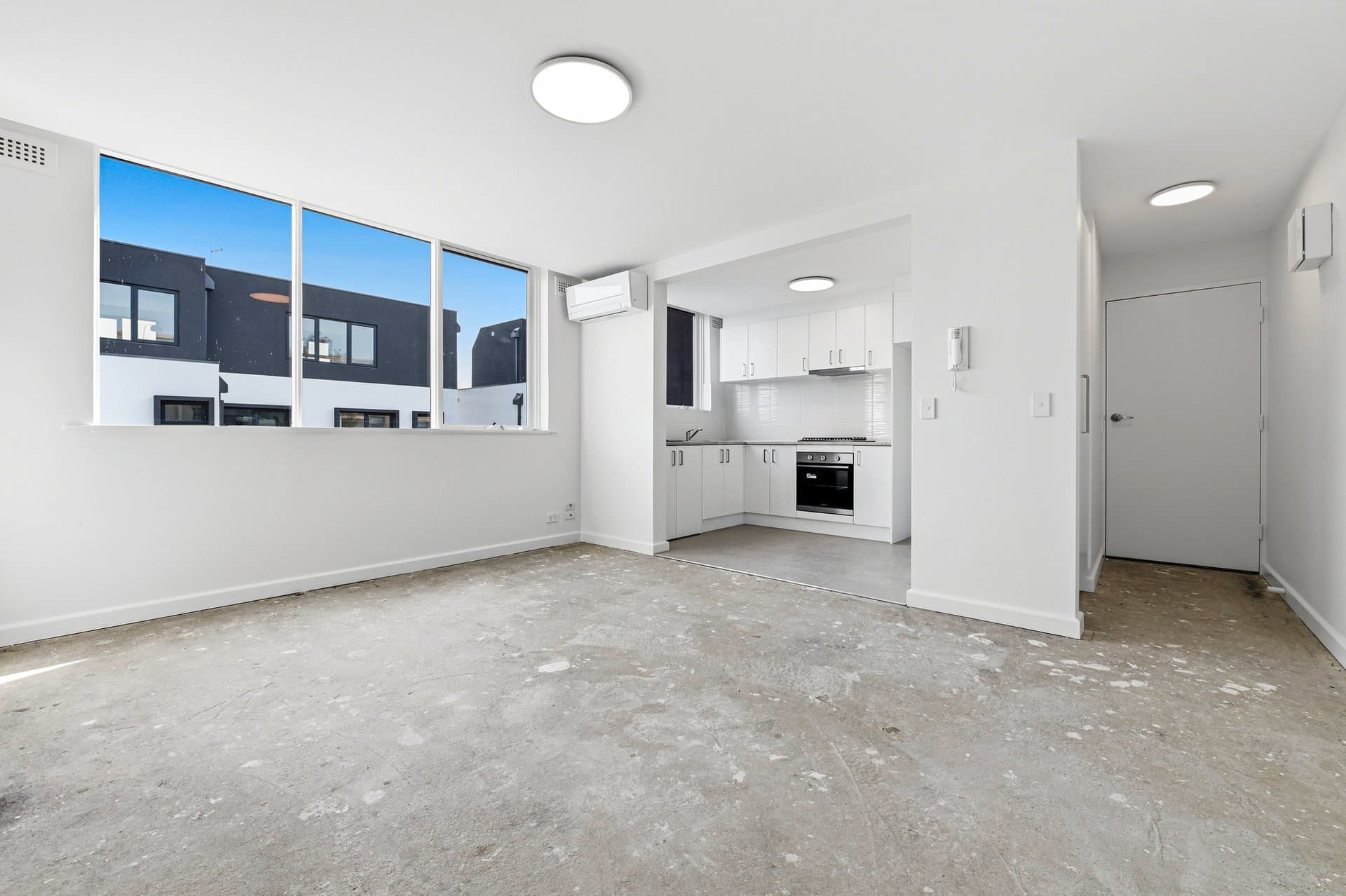 5/11 Bishop Street, Box Hill - Thumbnail 6