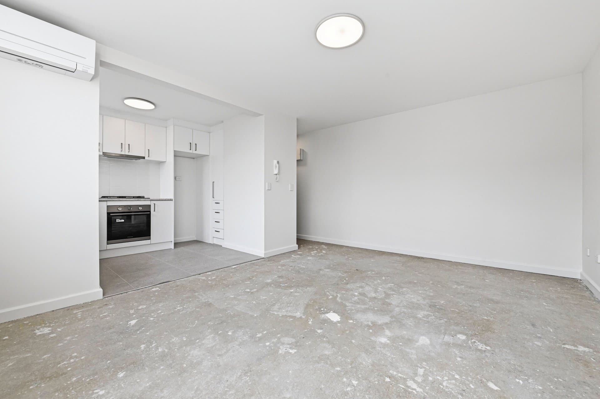 5/11 Bishop Street, Box Hill - Thumbnail 7