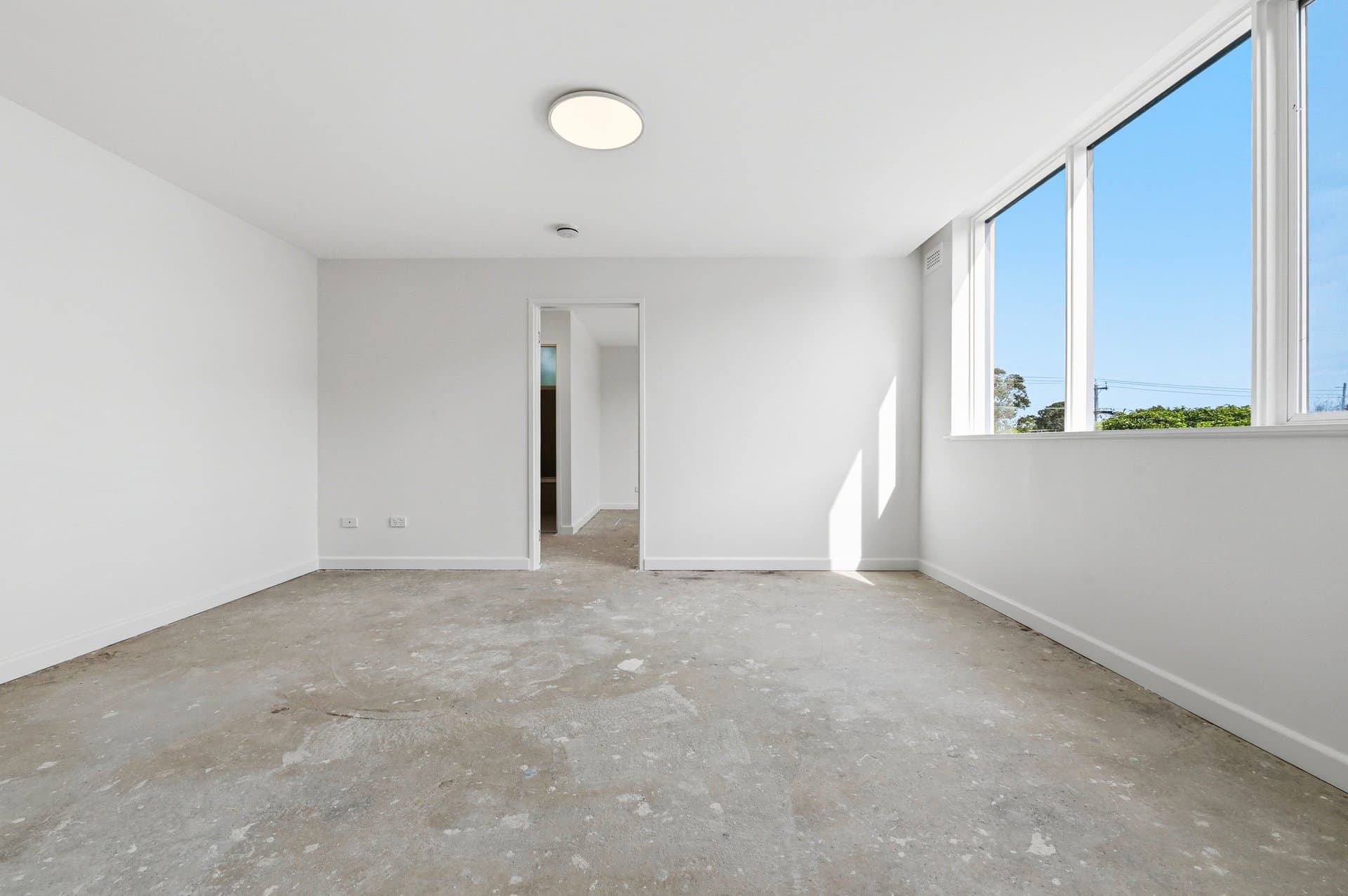 5/11 Bishop Street, Box Hill - Thumbnail 8