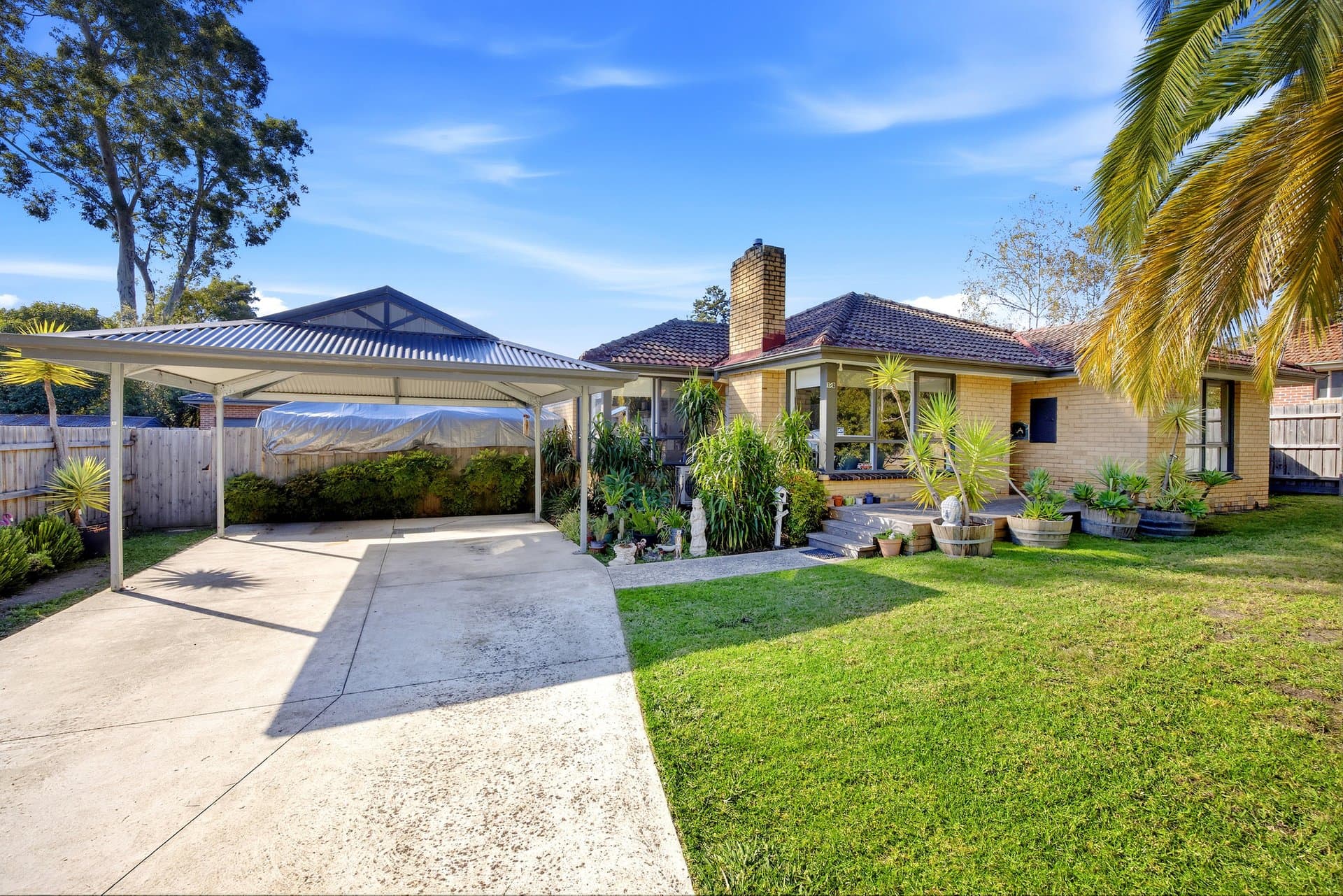 1/8 Tower Street, Kilsyth - Image 1