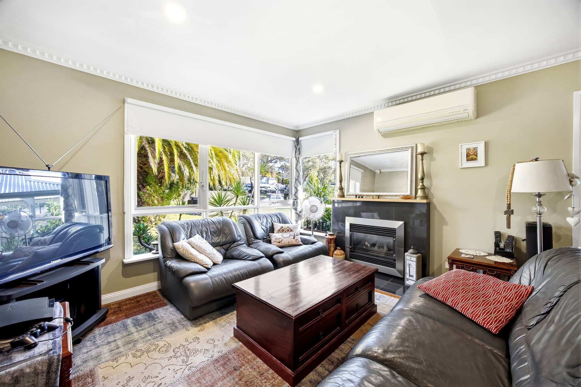 1/8 Tower Street, Kilsyth - Thumbnail 2