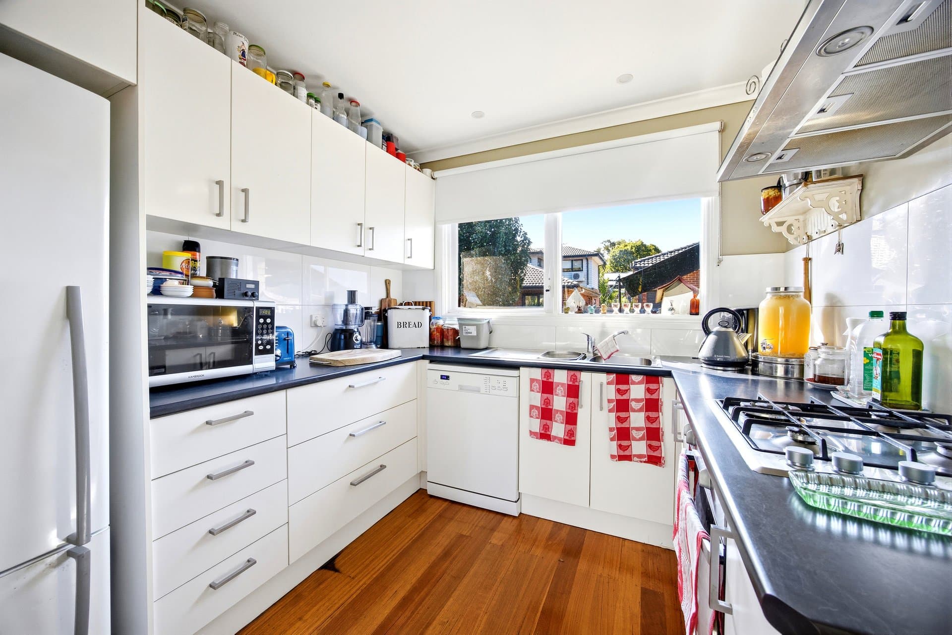 1/8 Tower Street, Kilsyth - Thumbnail 3