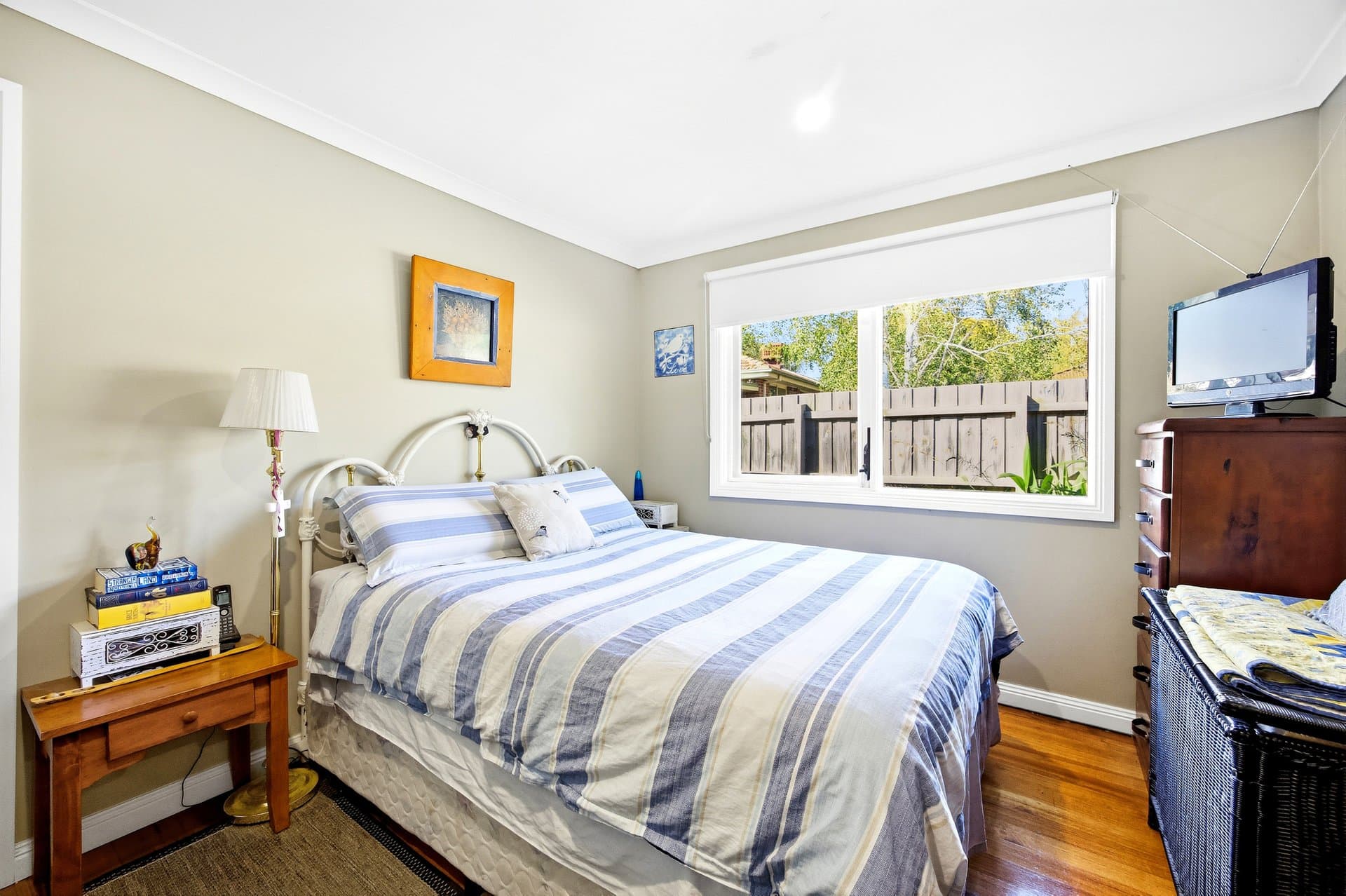 1/8 Tower Street, Kilsyth - Thumbnail 4