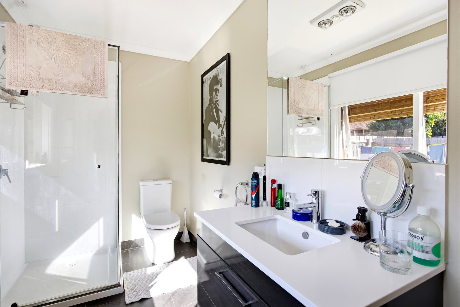 1/8 Tower Street, Kilsyth - Thumbnail 5