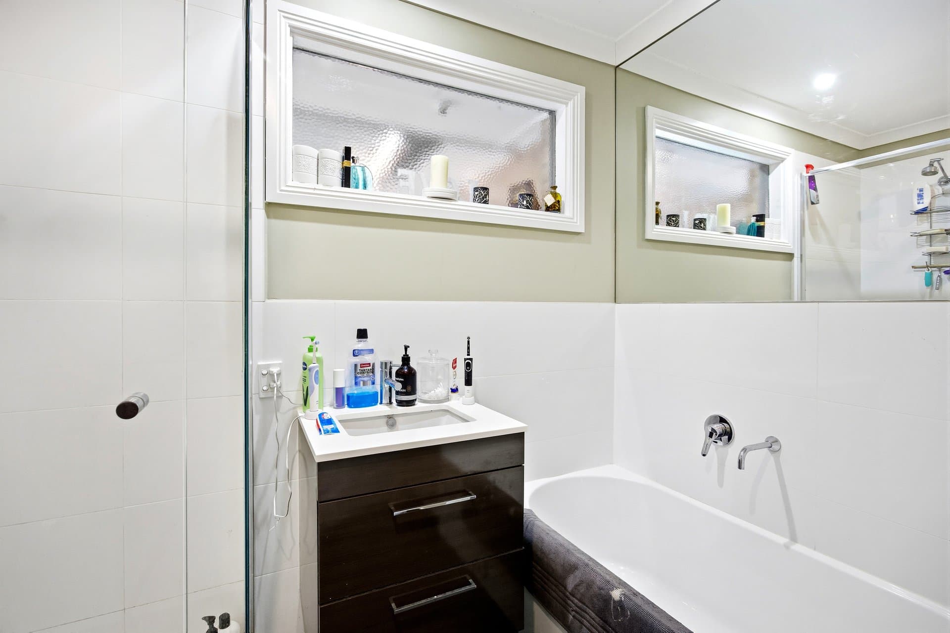 1/8 Tower Street, Kilsyth - Thumbnail 6