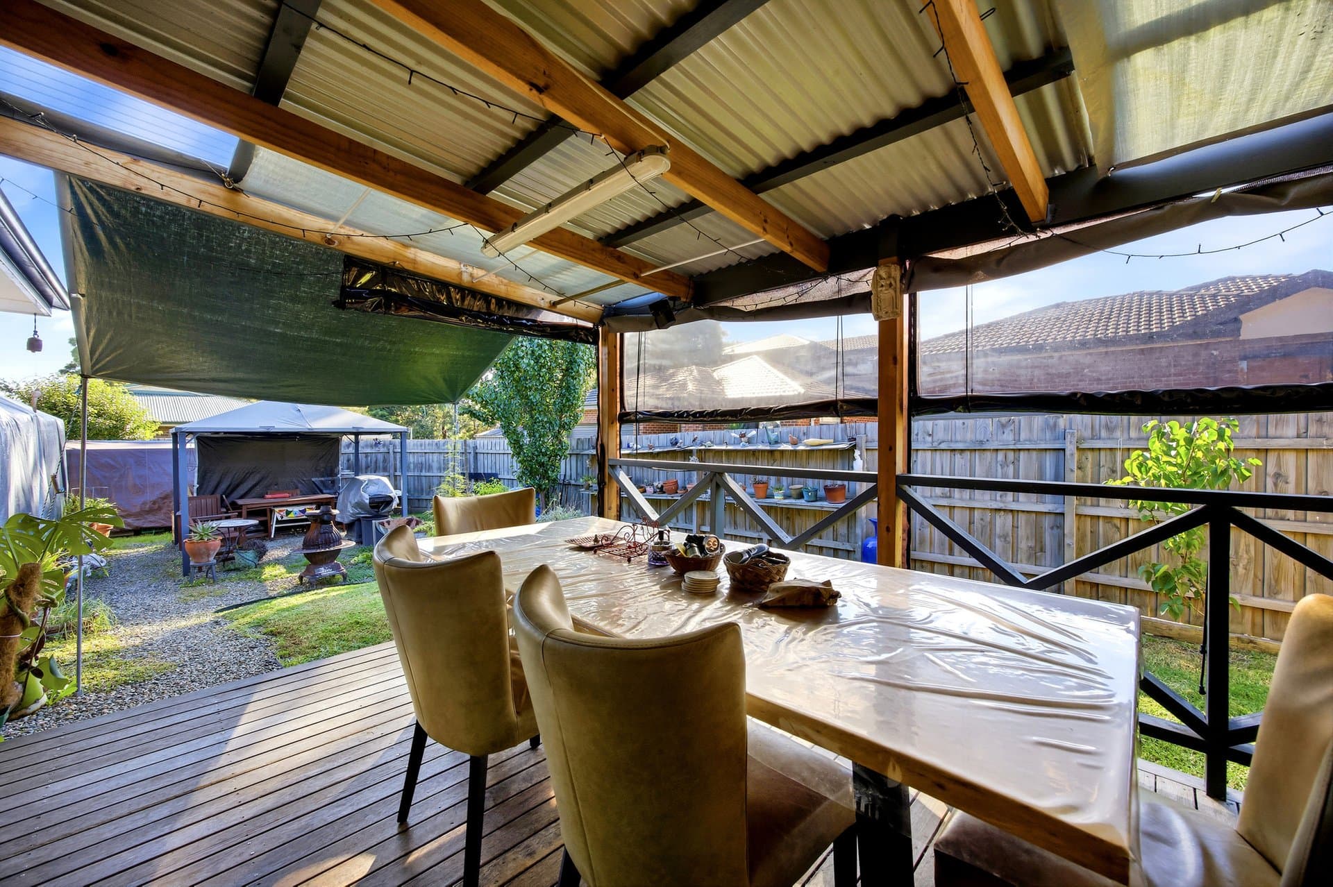 1/8 Tower Street, Kilsyth - Thumbnail 7