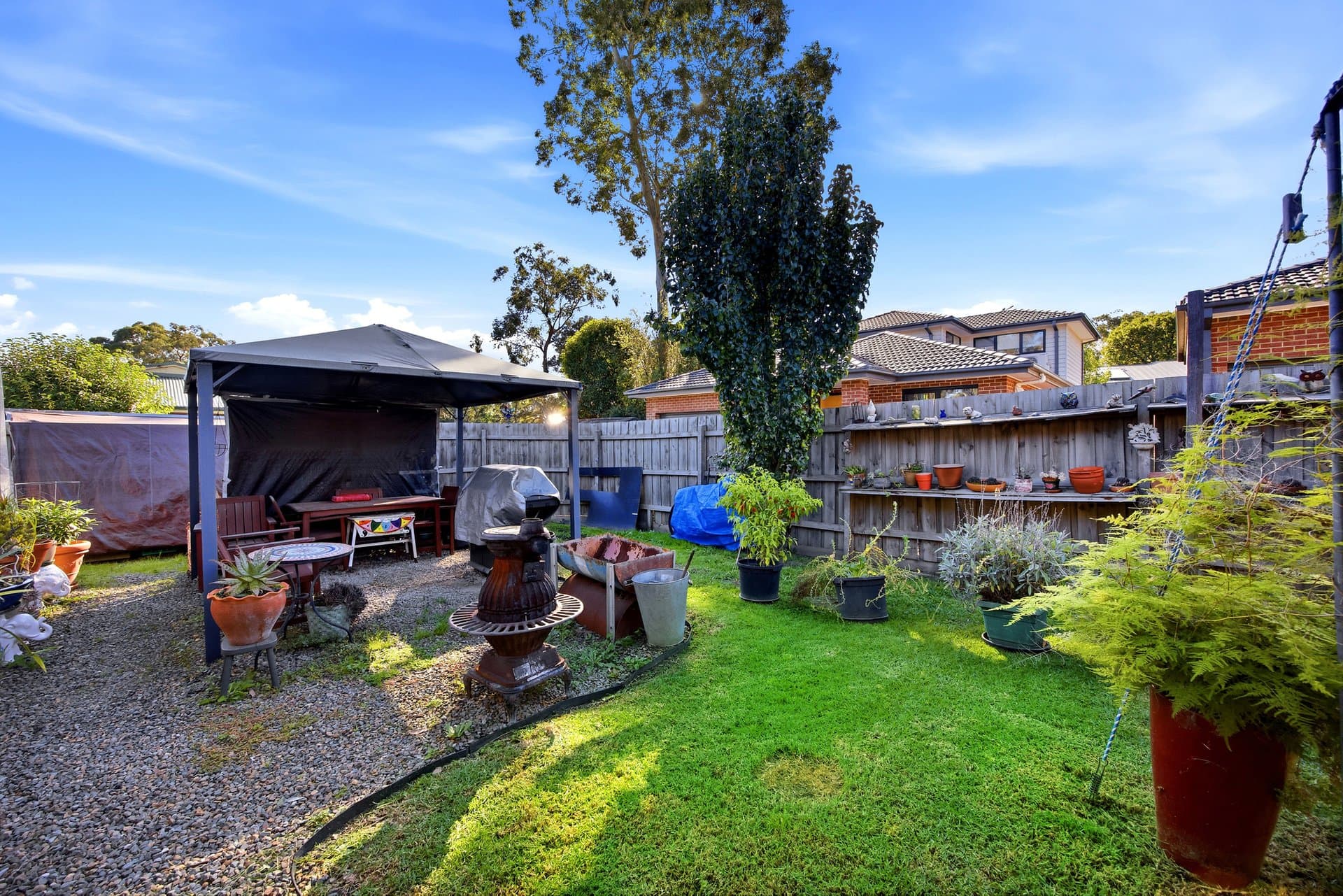 1/8 Tower Street, Kilsyth - Thumbnail 8