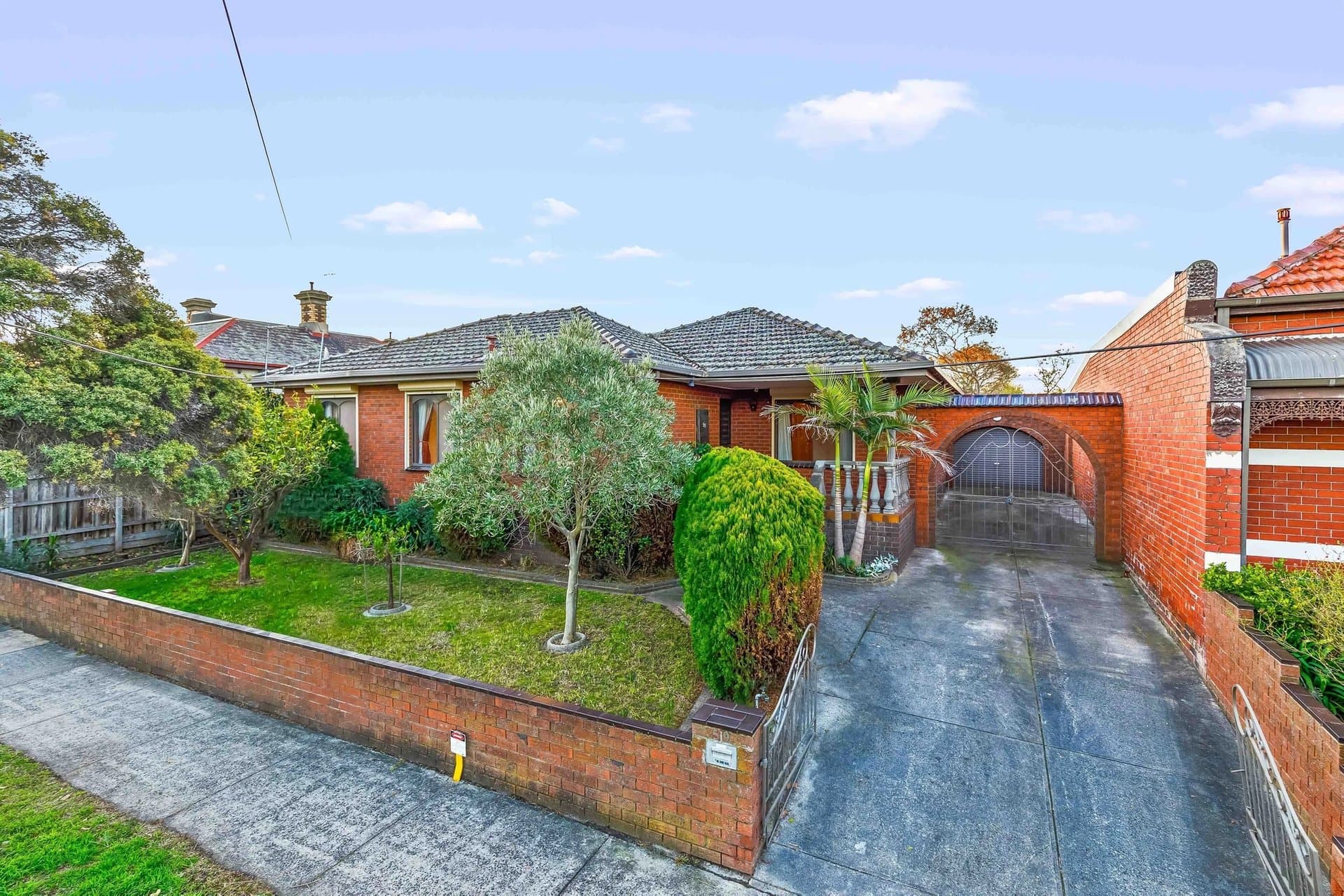 59 Cunningham Street, Northcote - Image 1