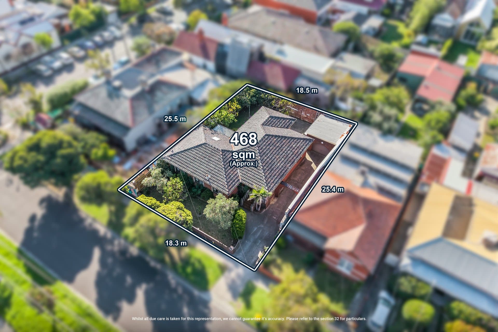 59 Cunningham Street, Northcote - Thumbnail 2