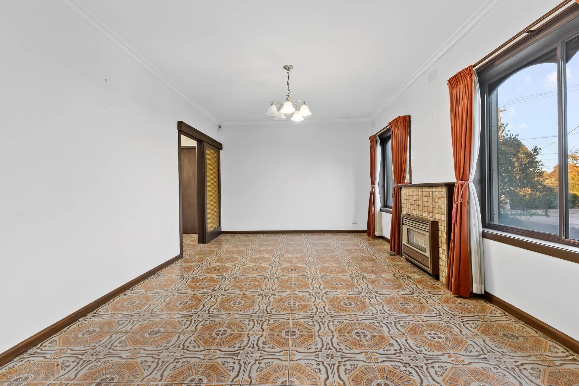 59 Cunningham Street, Northcote - Thumbnail 4