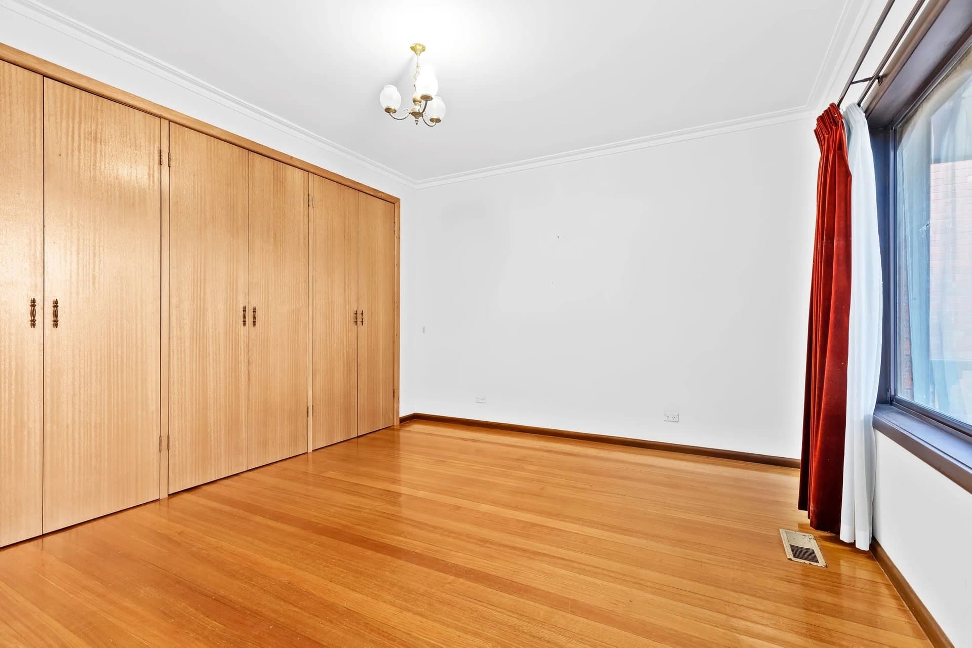 59 Cunningham Street, Northcote - Thumbnail 5