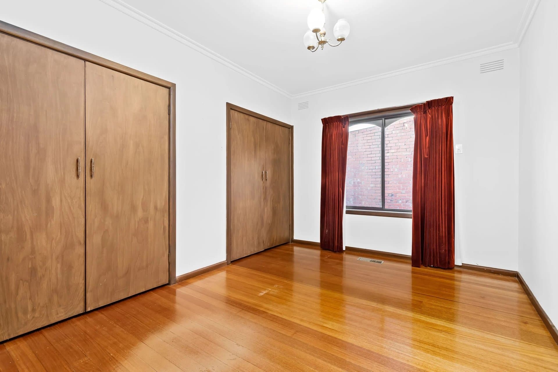 59 Cunningham Street, Northcote - Thumbnail 6