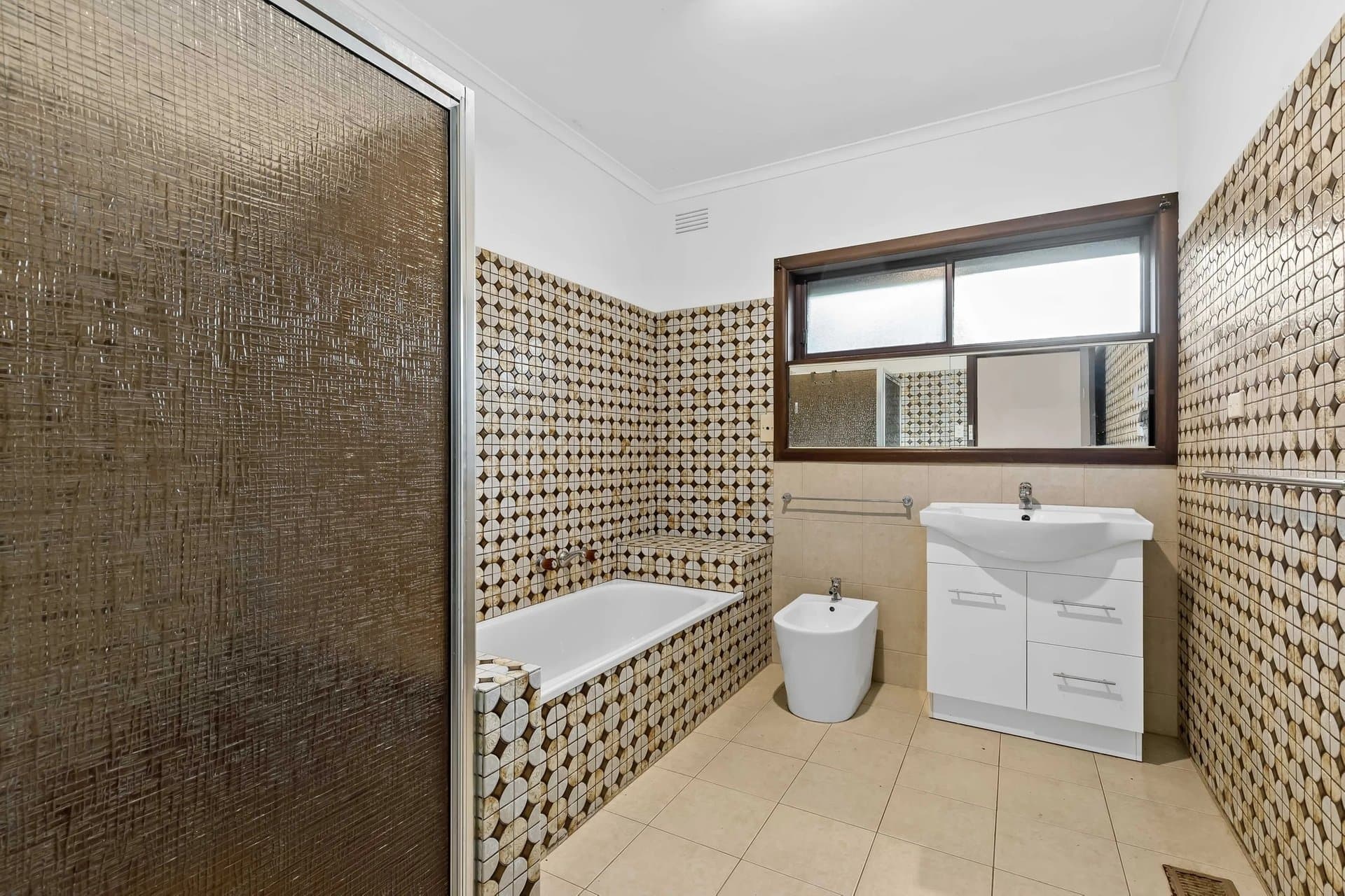 59 Cunningham Street, Northcote - Thumbnail 7