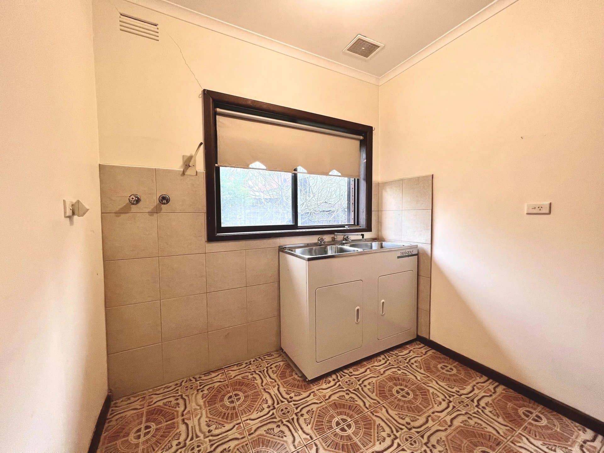59 Cunningham Street, Northcote - Thumbnail 8