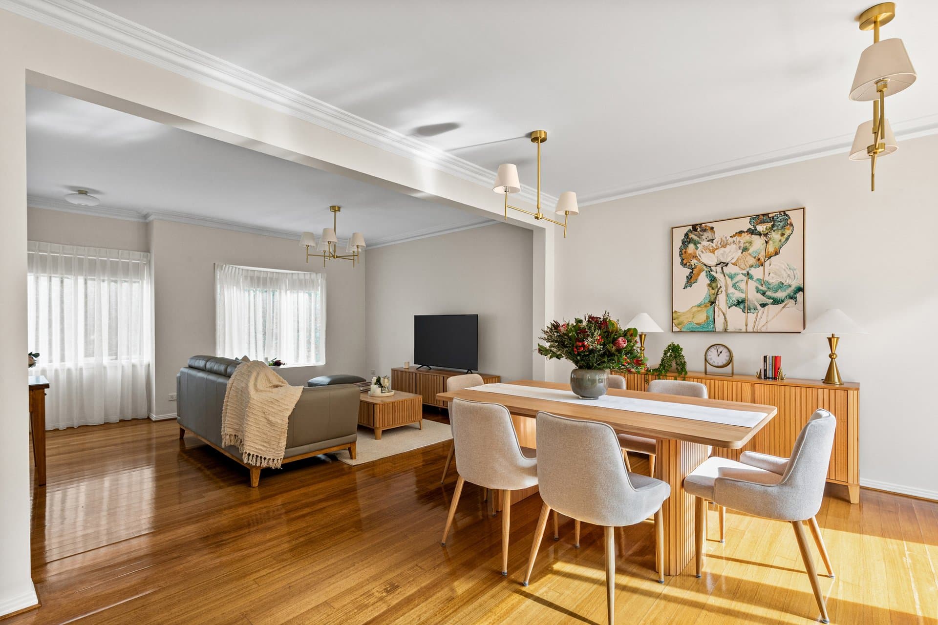 2/15 Balmoral Street, Essendon - Thumbnail 4