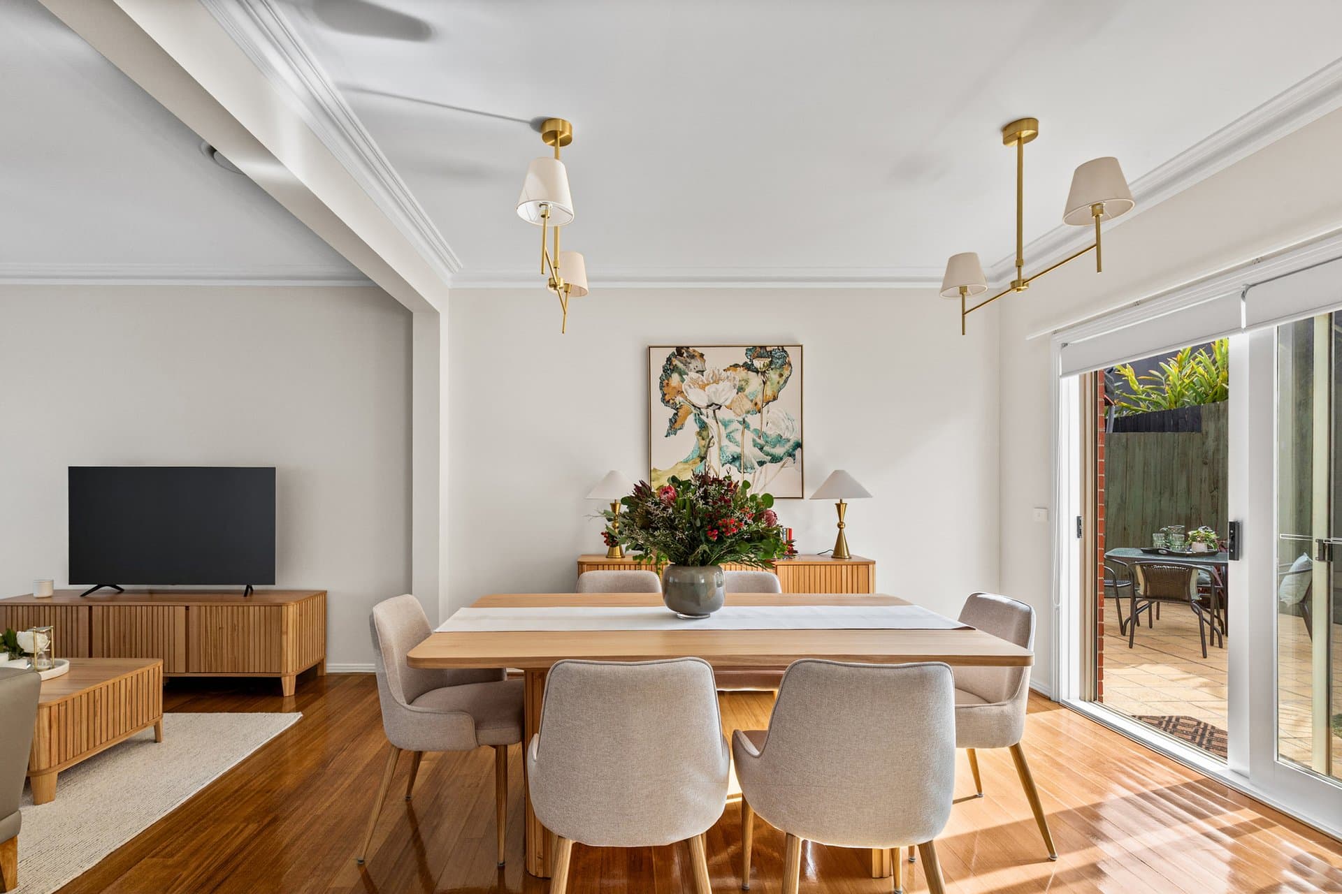 2/15 Balmoral Street, Essendon - Thumbnail 6