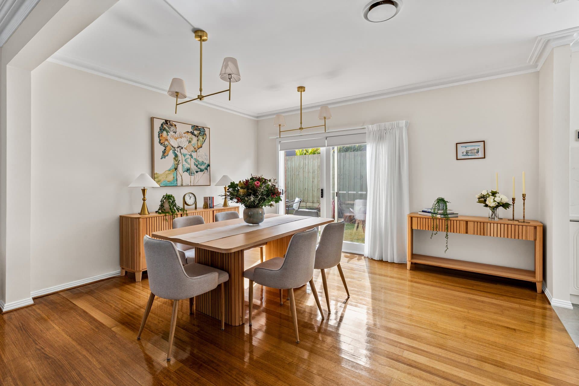 2/15 Balmoral Street, Essendon - Thumbnail 7