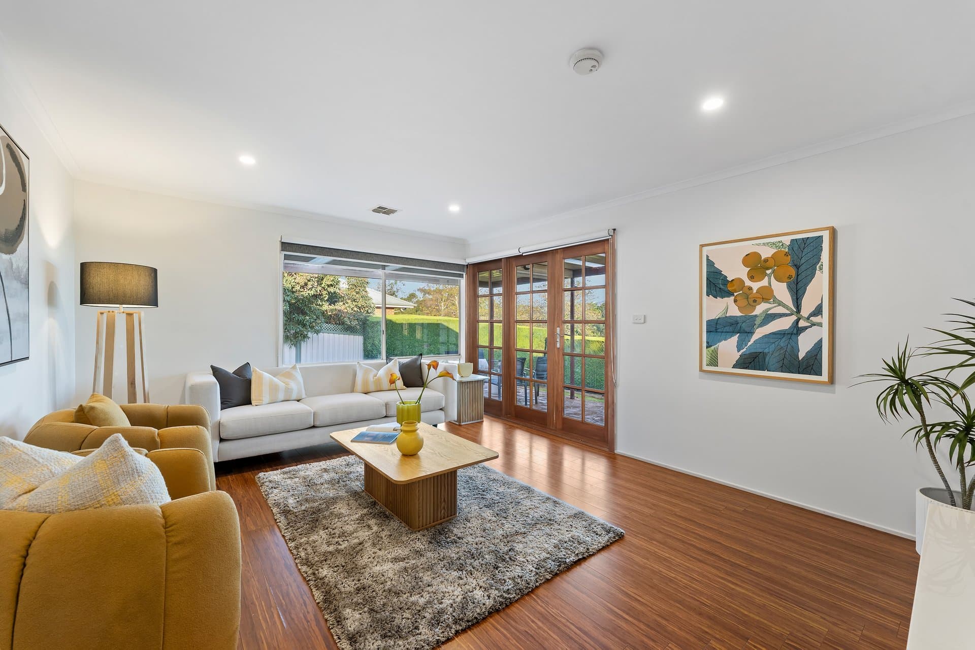 2 Hillrise Crescent, Chirnside Park - Thumbnail 2