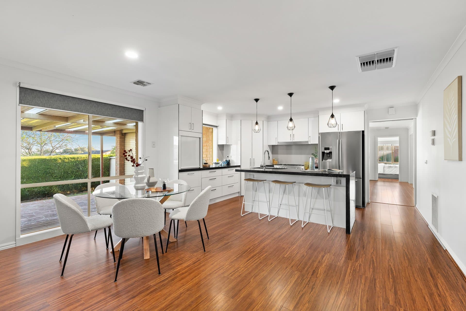 2 Hillrise Crescent, Chirnside Park - Thumbnail 3