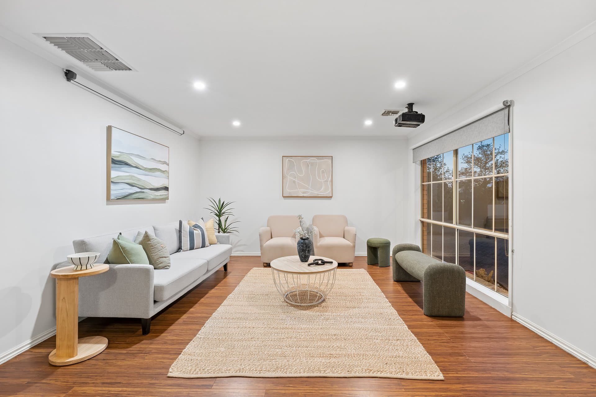 2 Hillrise Crescent, Chirnside Park - Thumbnail 4