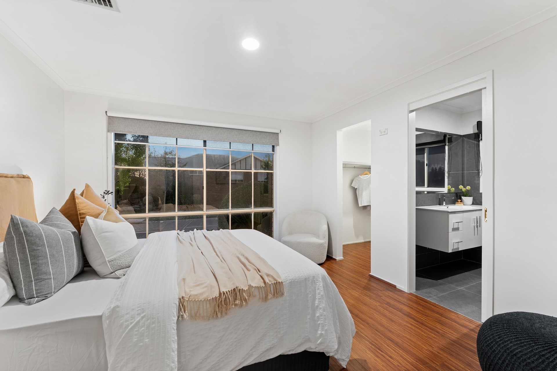 2 Hillrise Crescent, Chirnside Park - Thumbnail 5