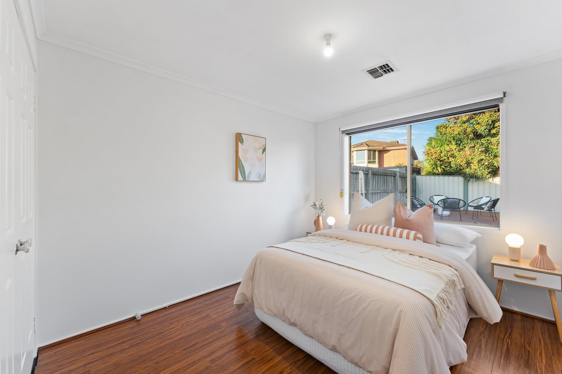 2 Hillrise Crescent, Chirnside Park - Thumbnail 7