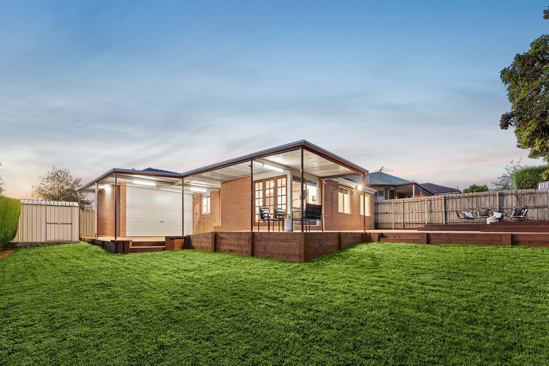 2 Hillrise Crescent, Chirnside Park - Thumbnail 8