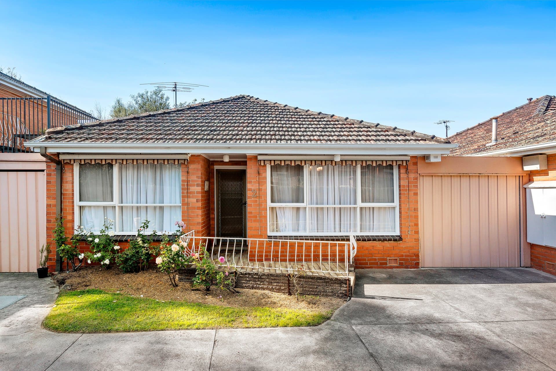 2/15 Gillard Street, Brighton East - Image 1
