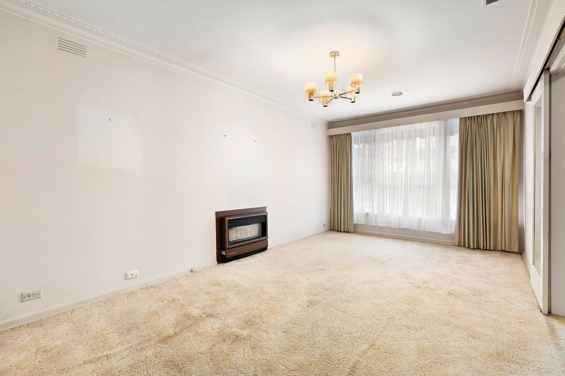 2/15 Gillard Street, Brighton East - Thumbnail 2