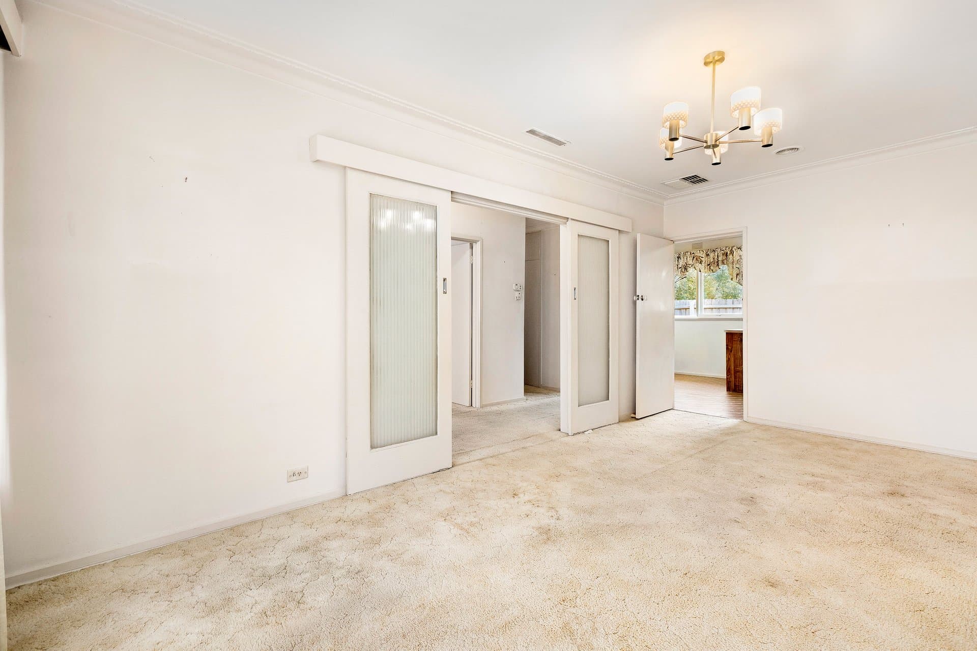 2/15 Gillard Street, Brighton East - Thumbnail 4