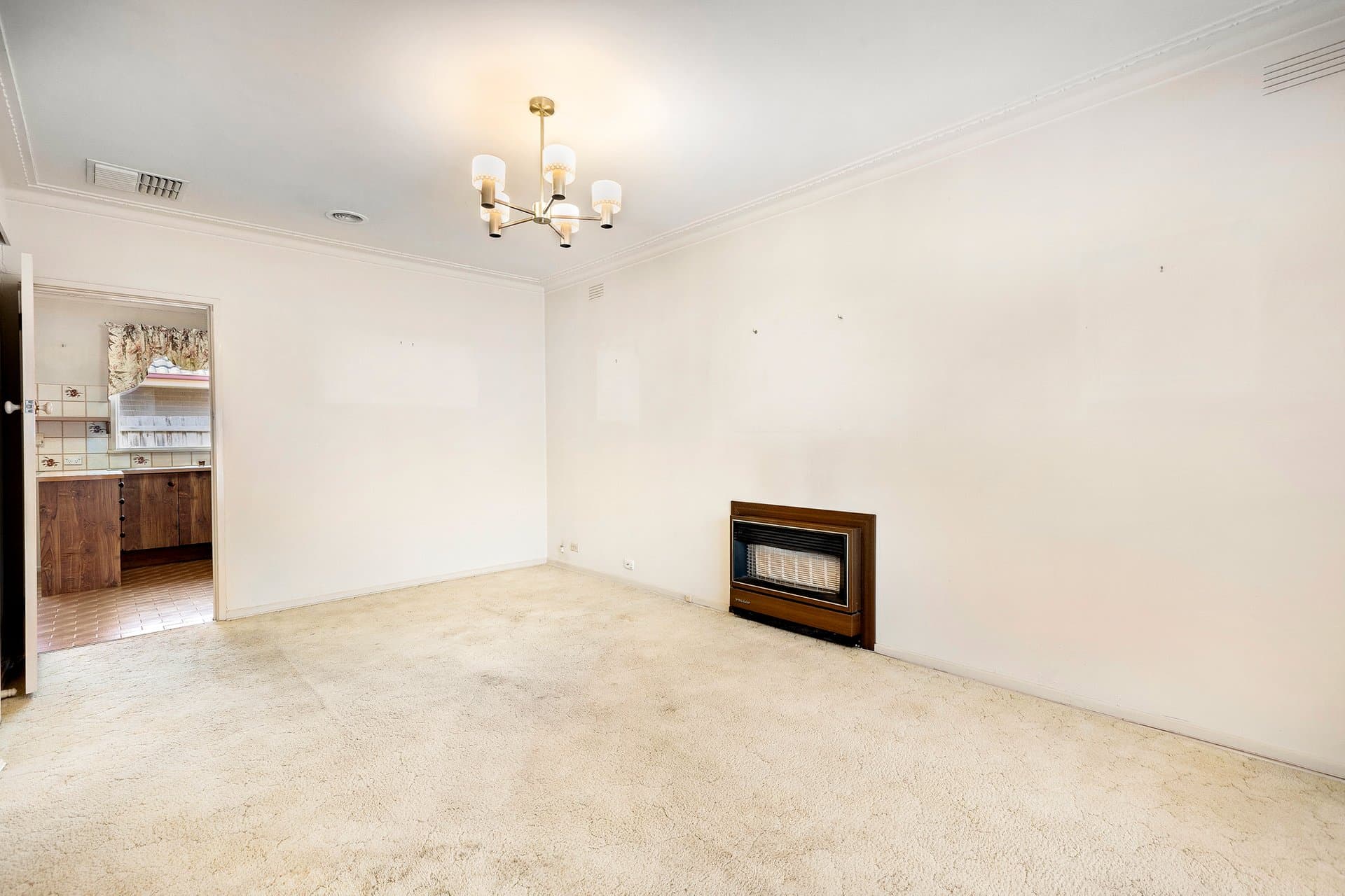 2/15 Gillard Street, Brighton East - Thumbnail 5