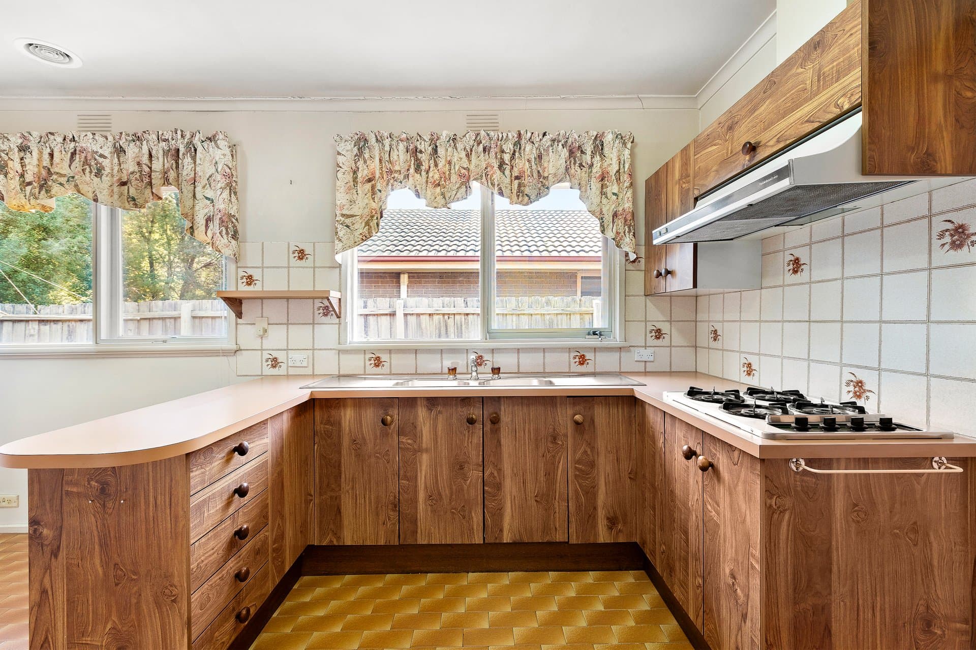 2/15 Gillard Street, Brighton East - Thumbnail 6