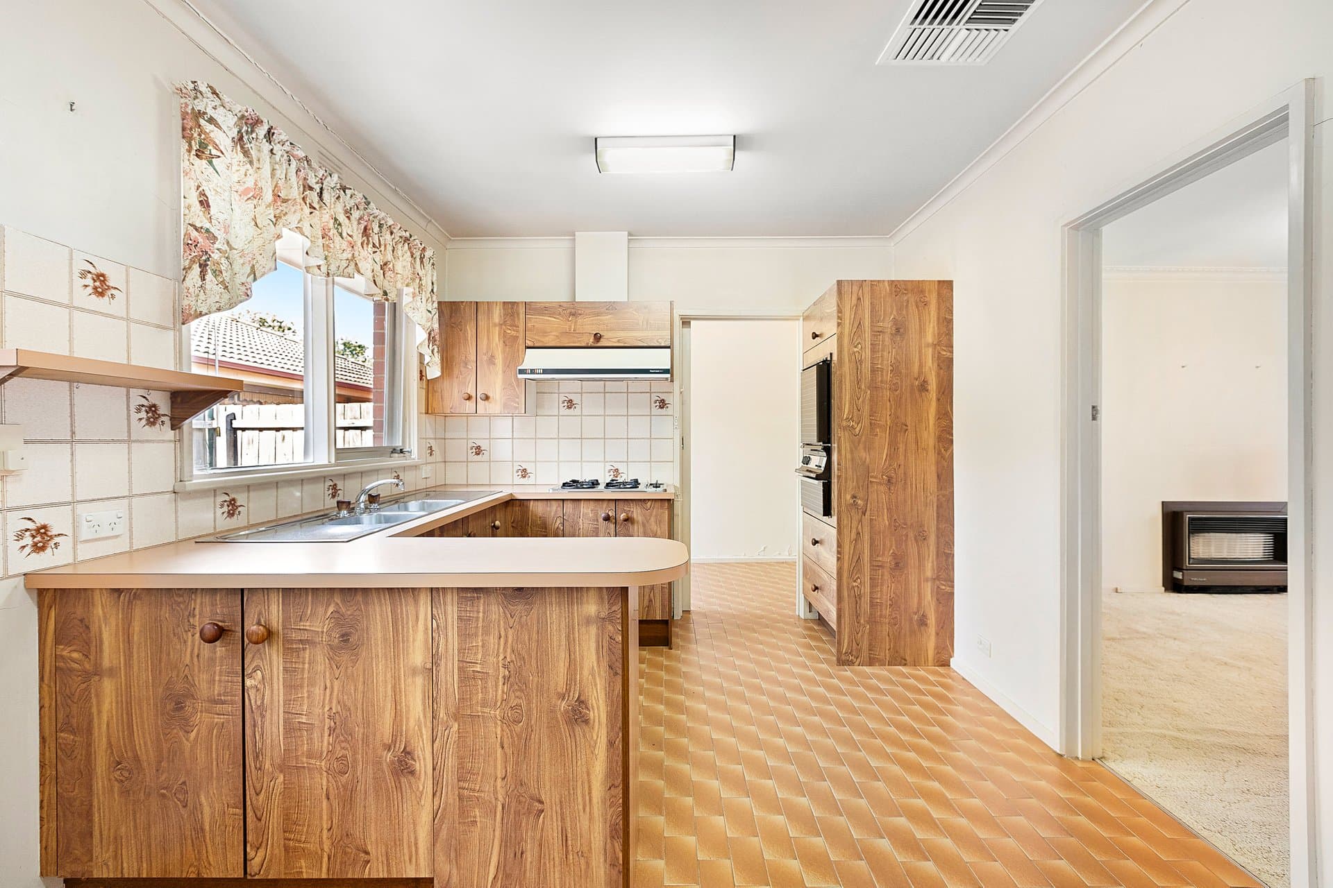 2/15 Gillard Street, Brighton East - Thumbnail 7