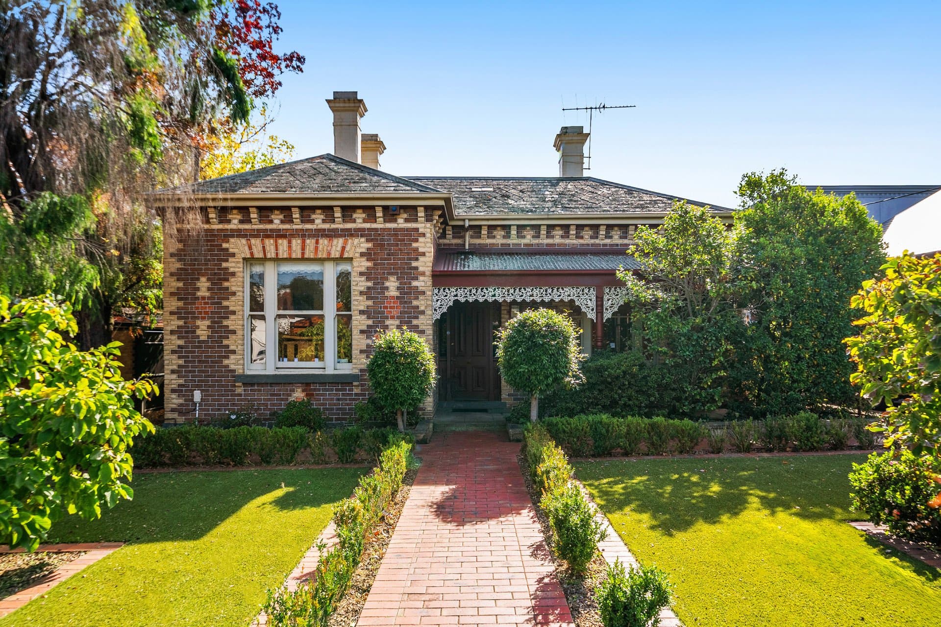 68 Park Street, Moonee Ponds - Image 1