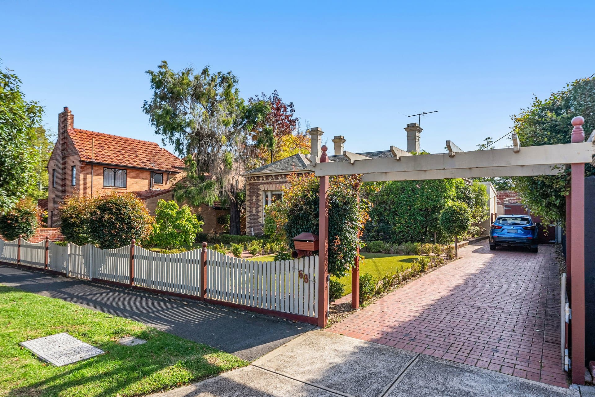 68 Park Street, Moonee Ponds - Thumbnail 2
