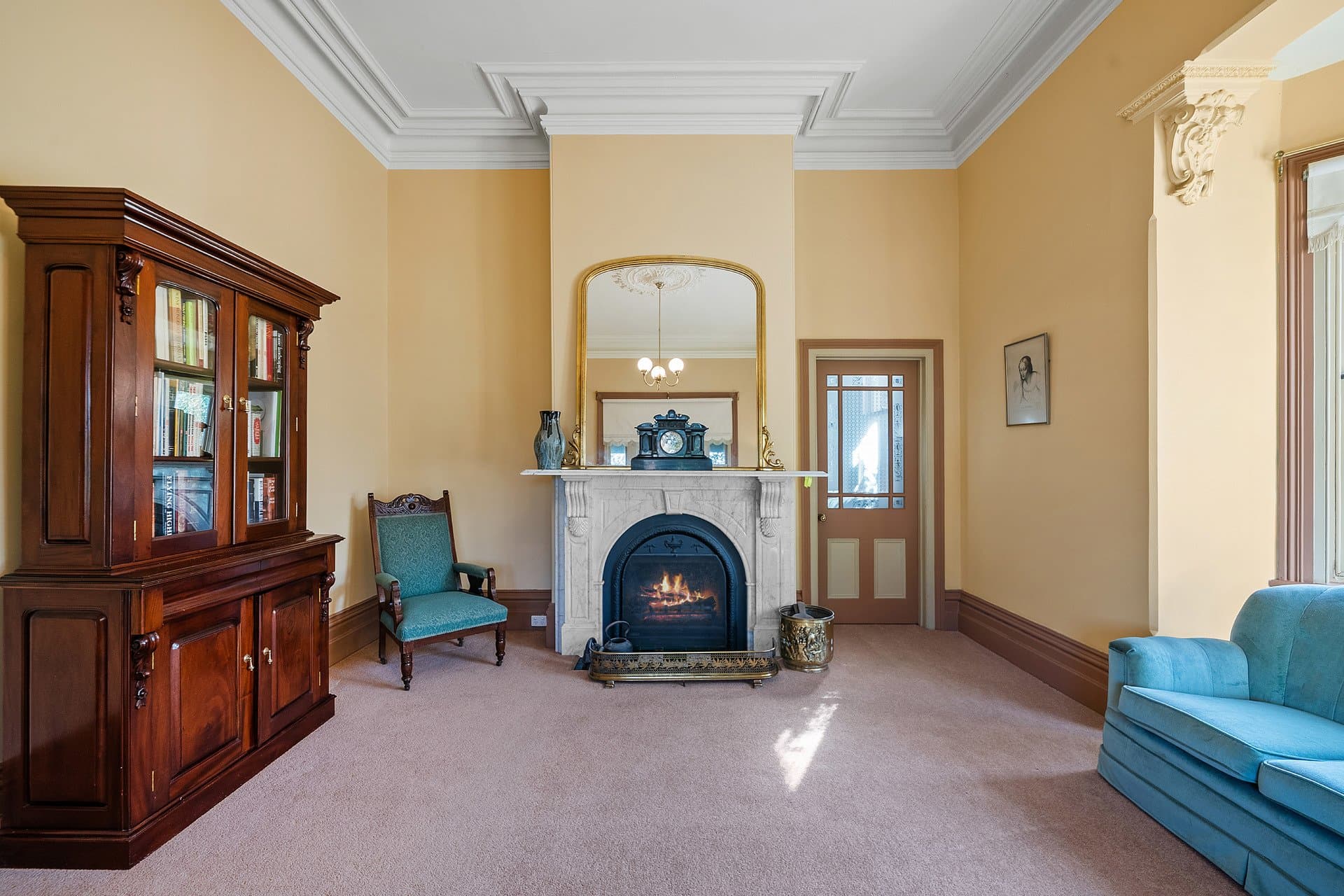 68 Park Street, Moonee Ponds - Thumbnail 3