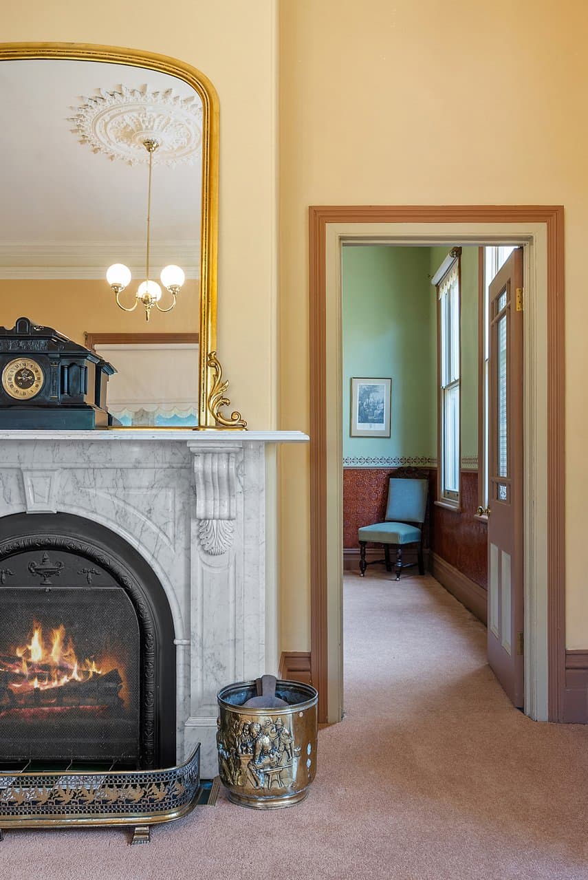 68 Park Street, Moonee Ponds - Thumbnail 4
