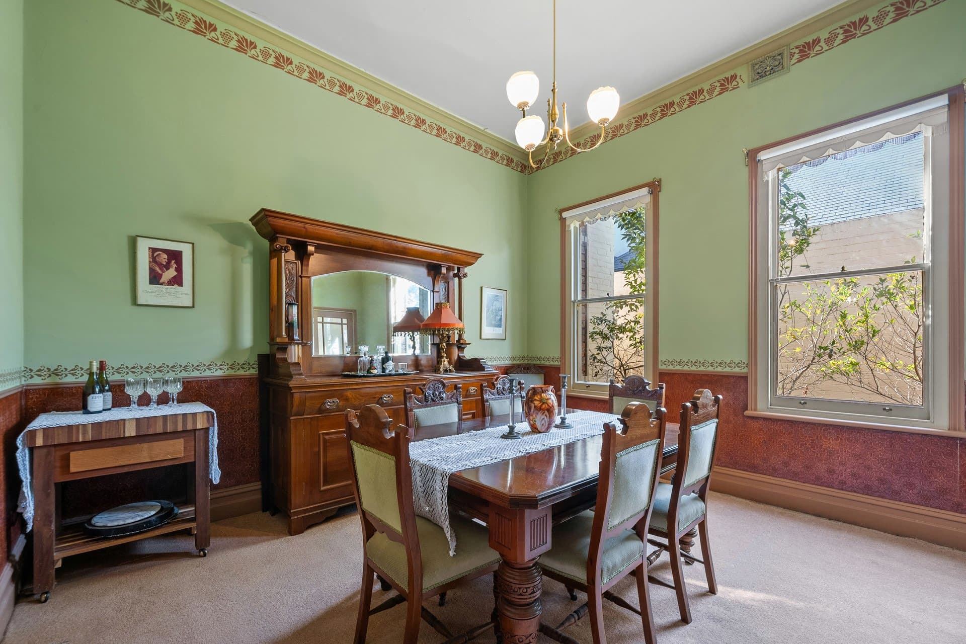 68 Park Street, Moonee Ponds - Thumbnail 5