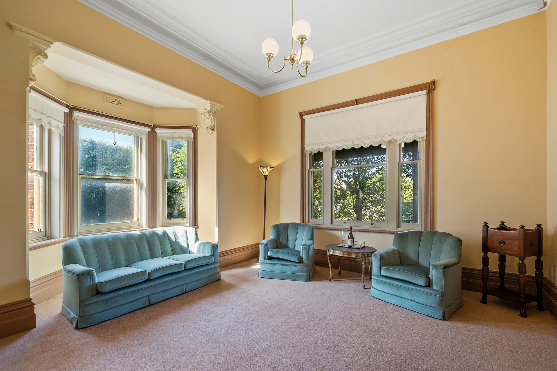 68 Park Street, Moonee Ponds - Thumbnail 6