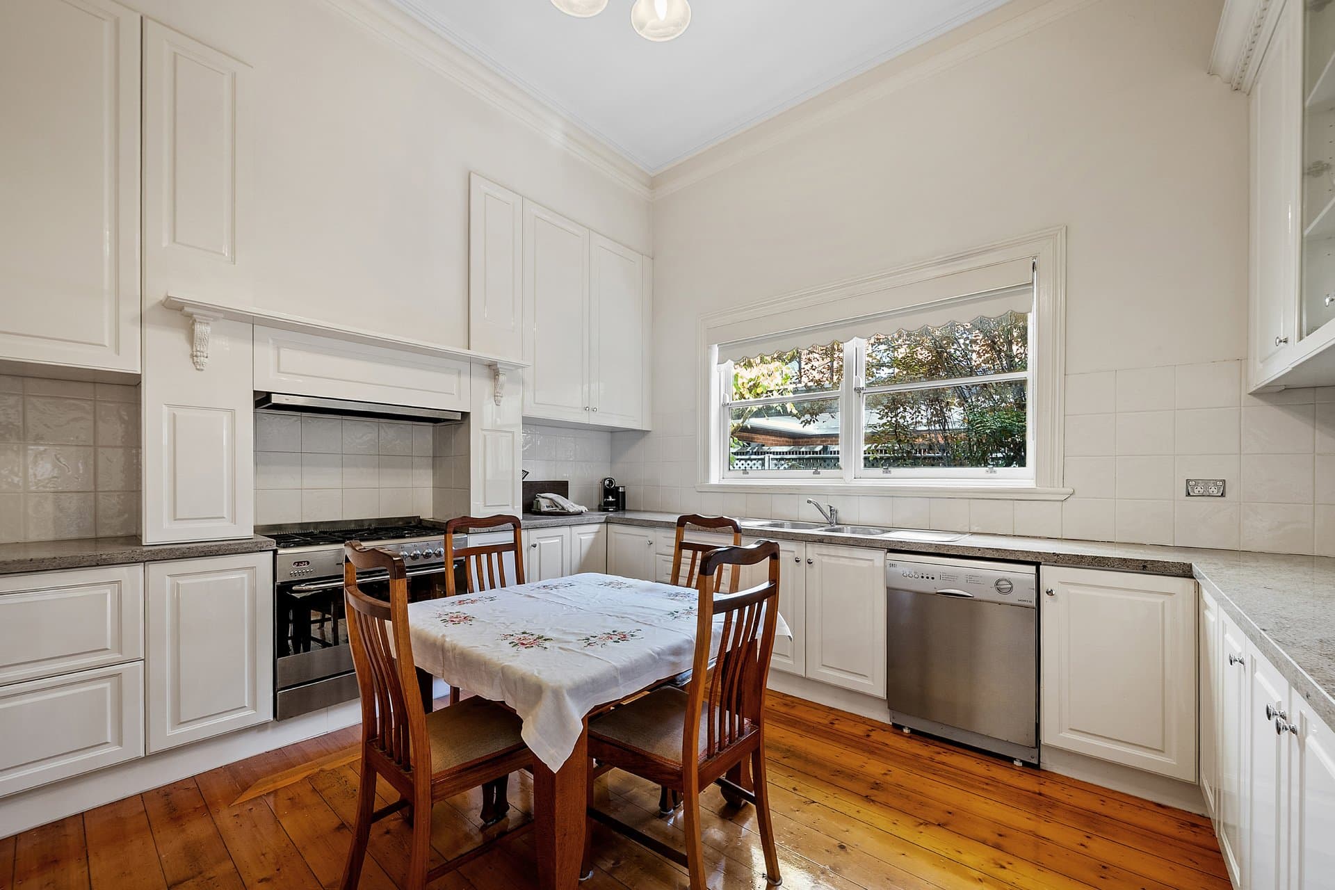 68 Park Street, Moonee Ponds - Thumbnail 7