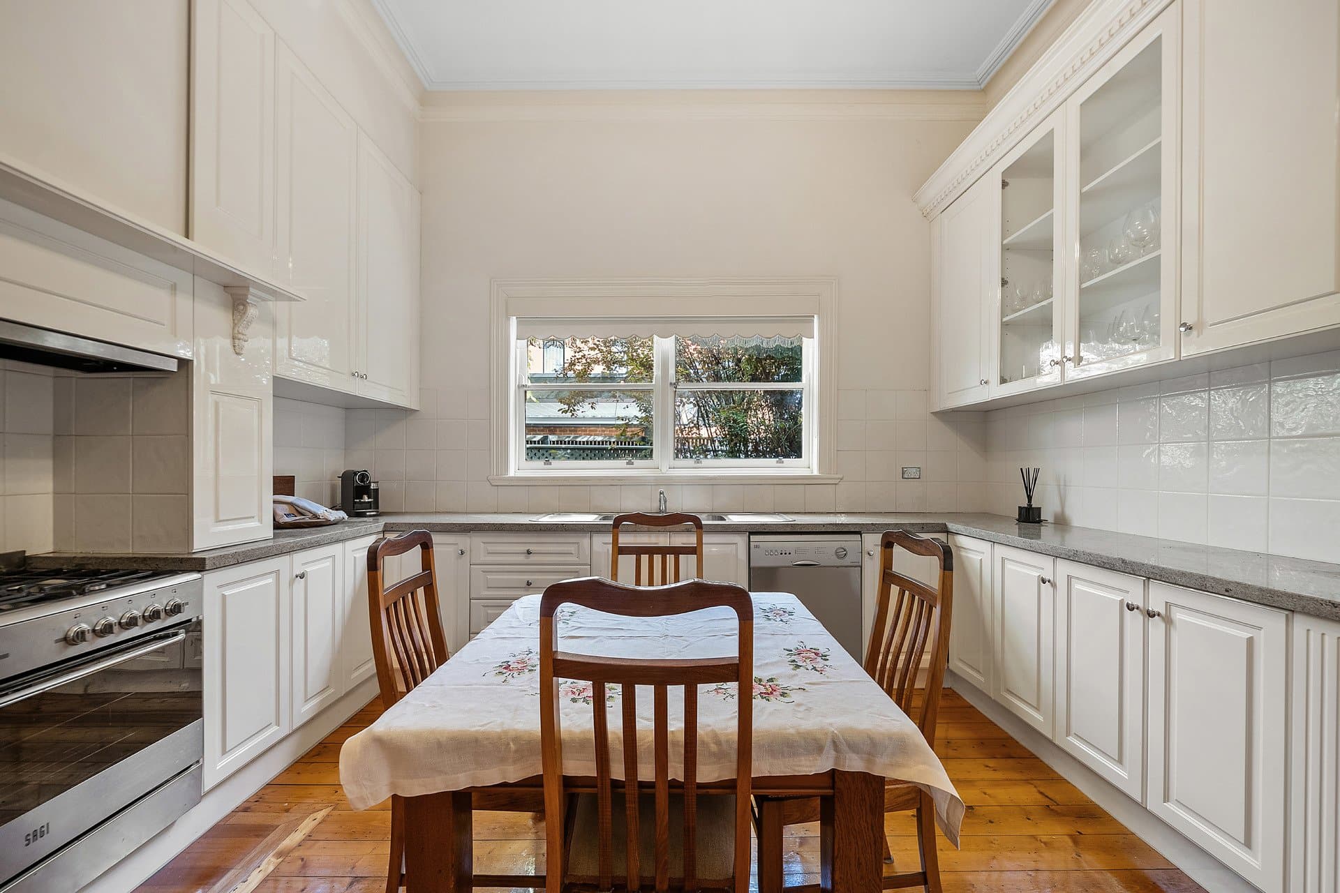 68 Park Street, Moonee Ponds - Thumbnail 8