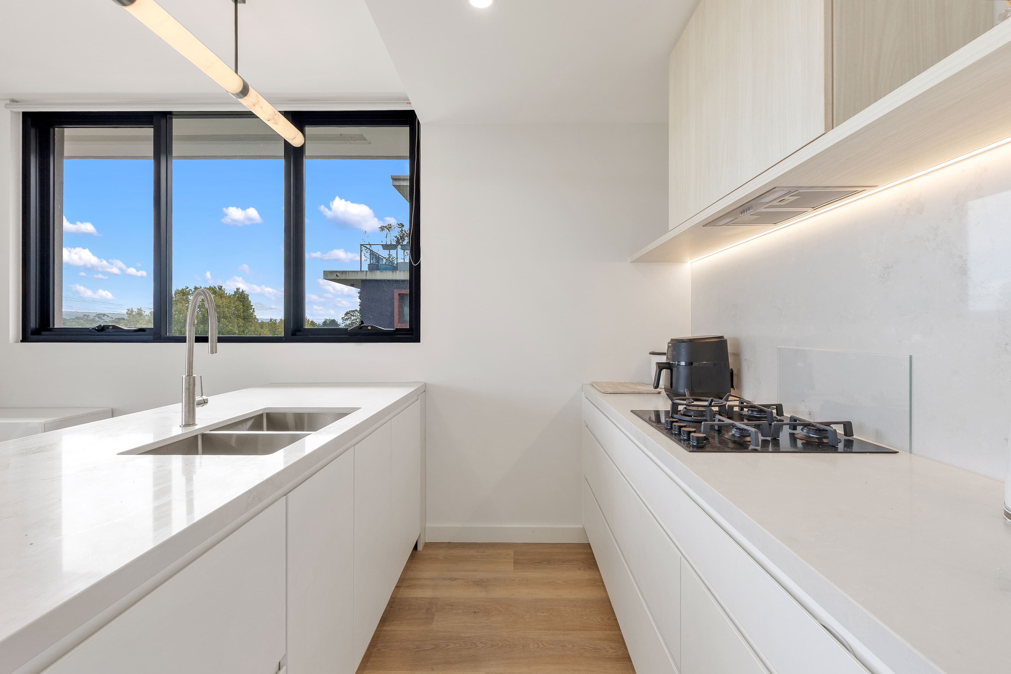 403/10a John Tipping Grove, PENRITH, Penrith - Thumbnail 7