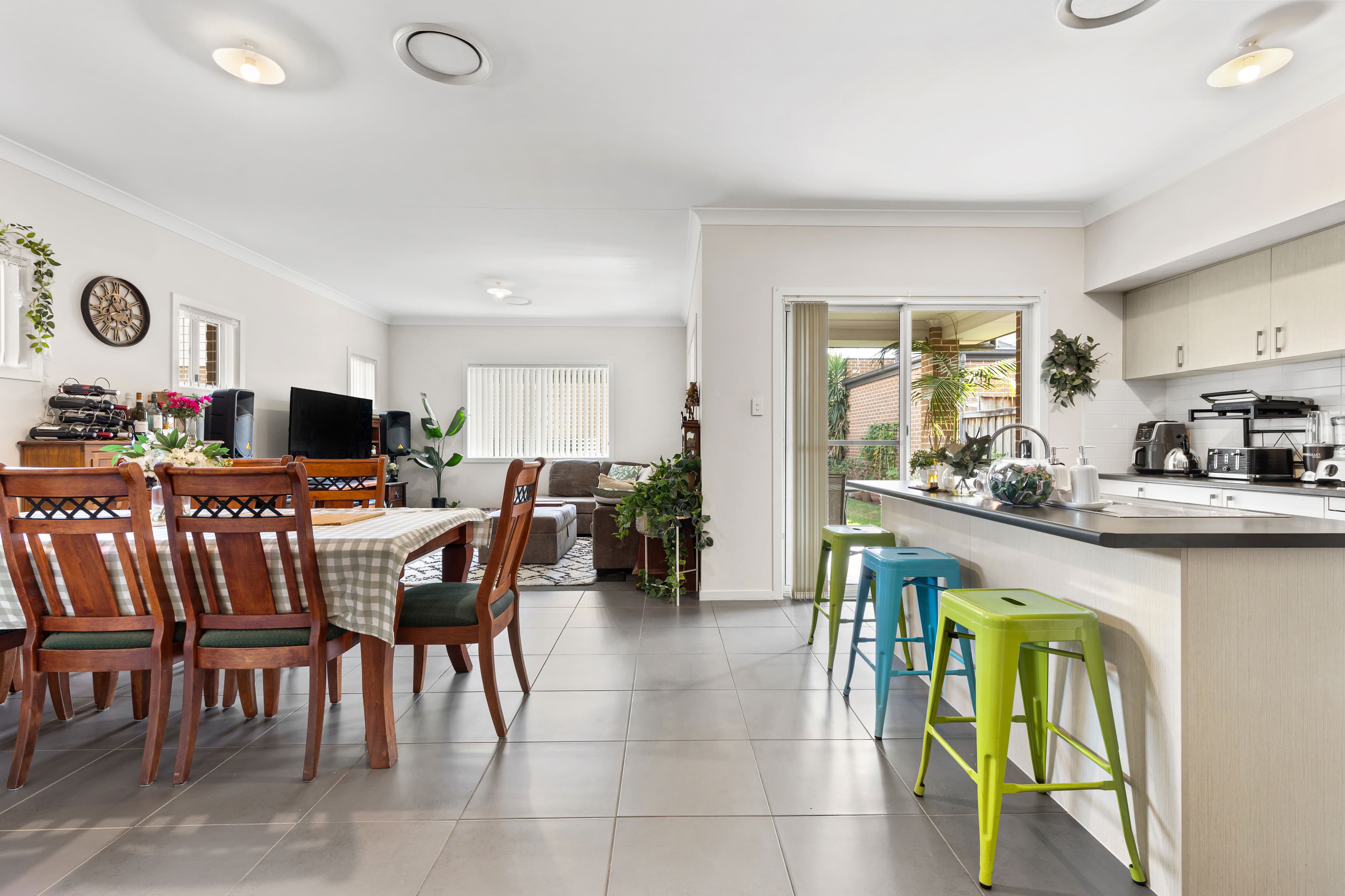 29 Sydney Smith Drive, PENRITH, Penrith - Thumbnail 2
