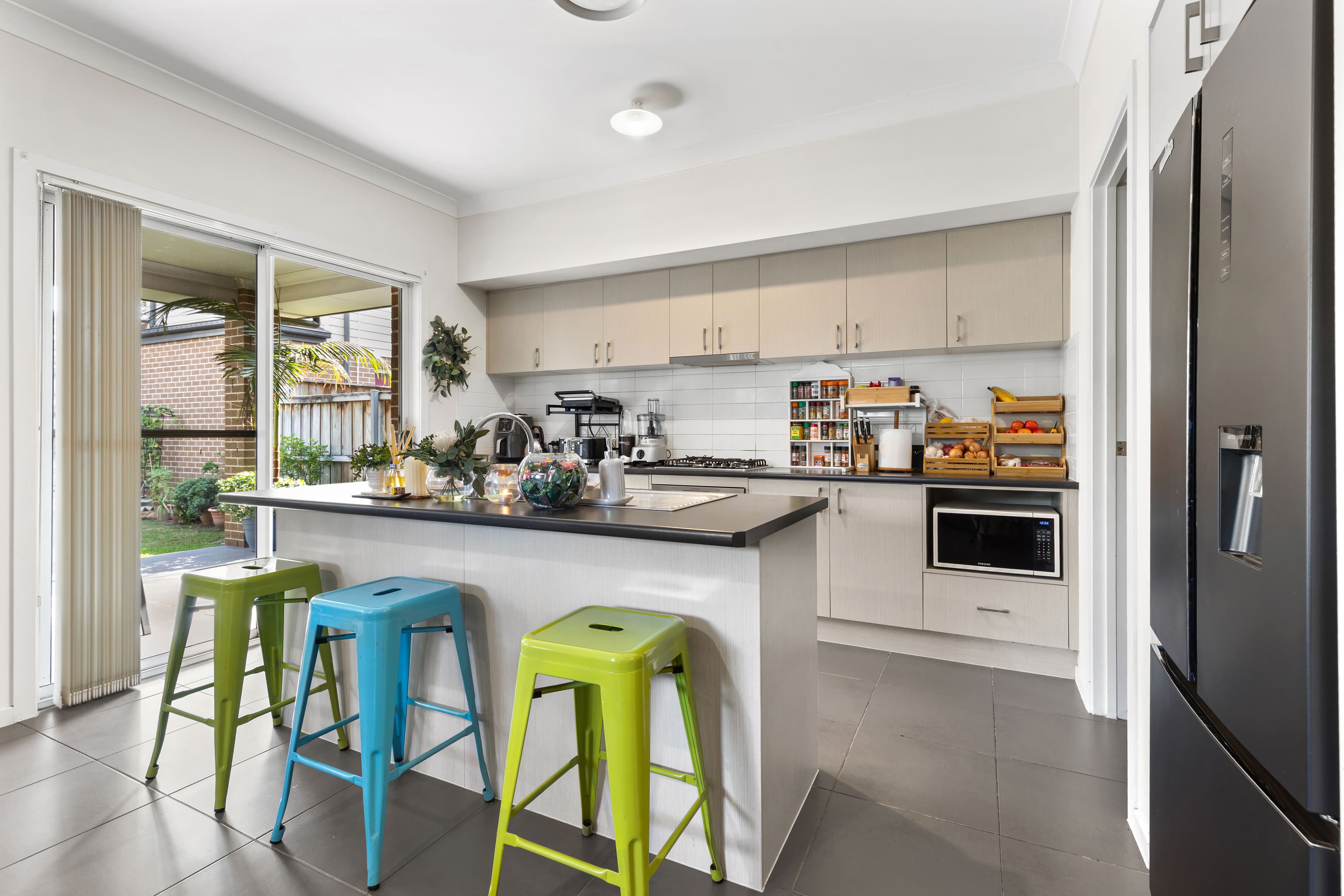 29 Sydney Smith Drive, PENRITH, Penrith - Thumbnail 3