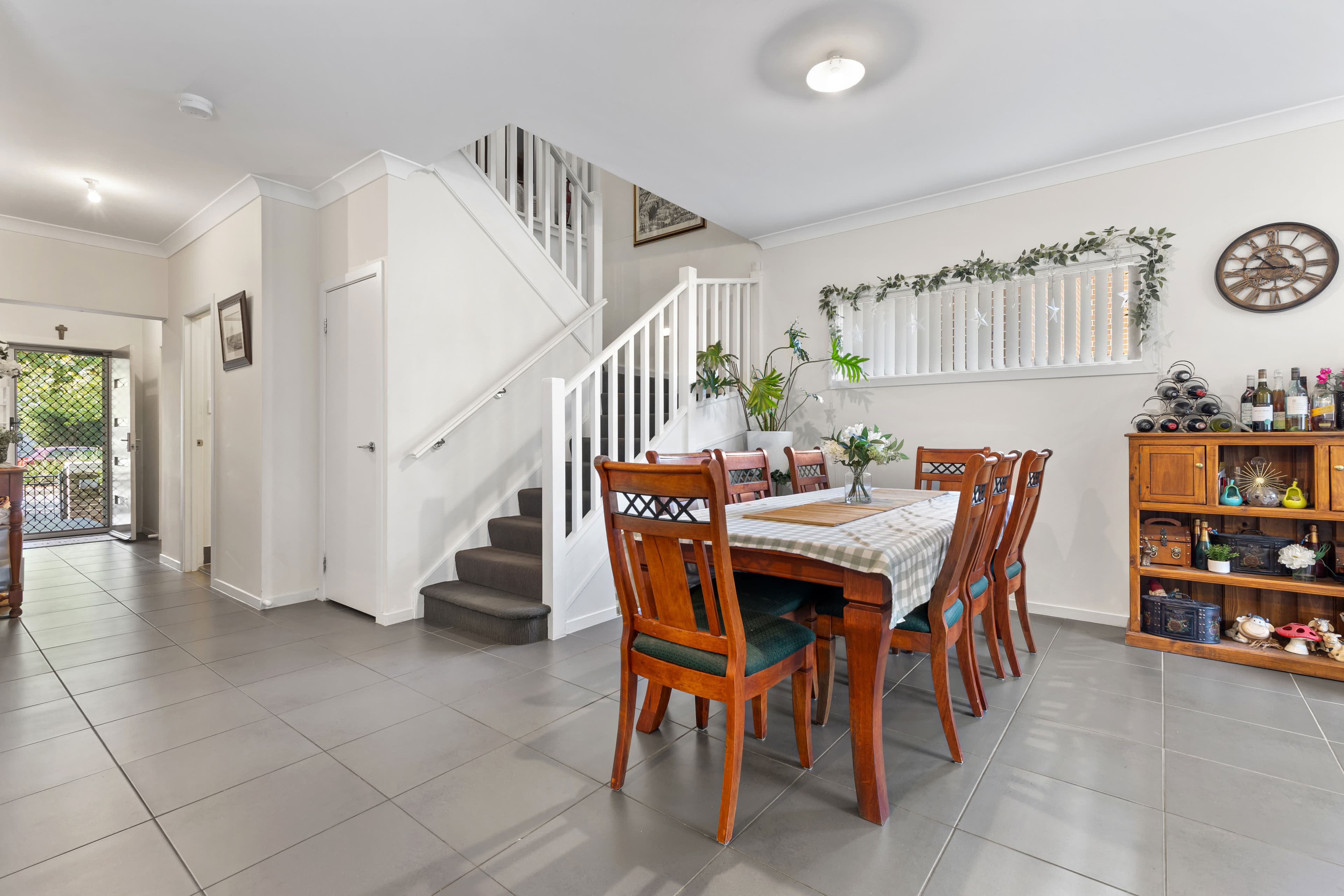 29 Sydney Smith Drive, PENRITH, Penrith - Thumbnail 6