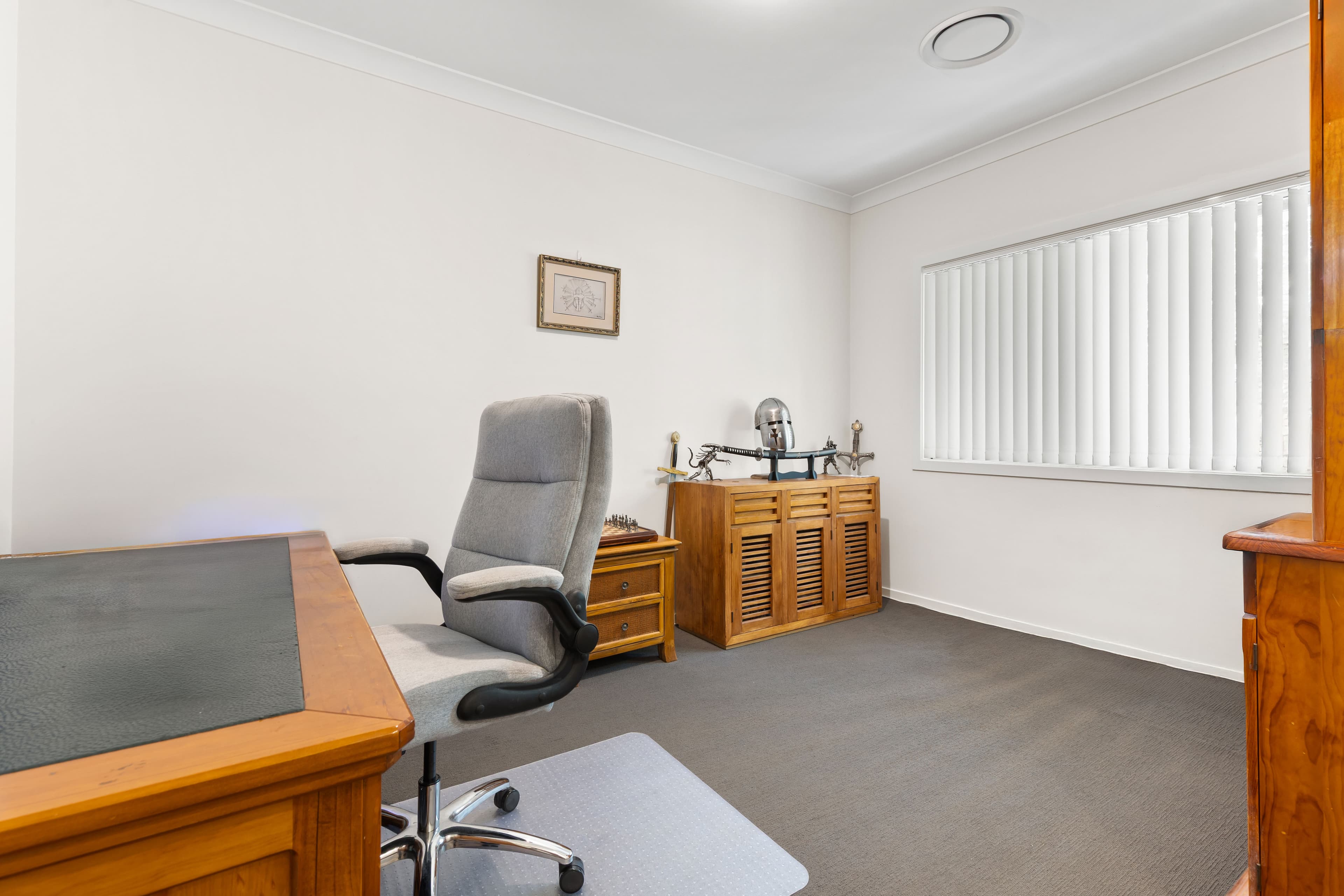 29 Sydney Smith Drive, PENRITH, Penrith - Thumbnail 8