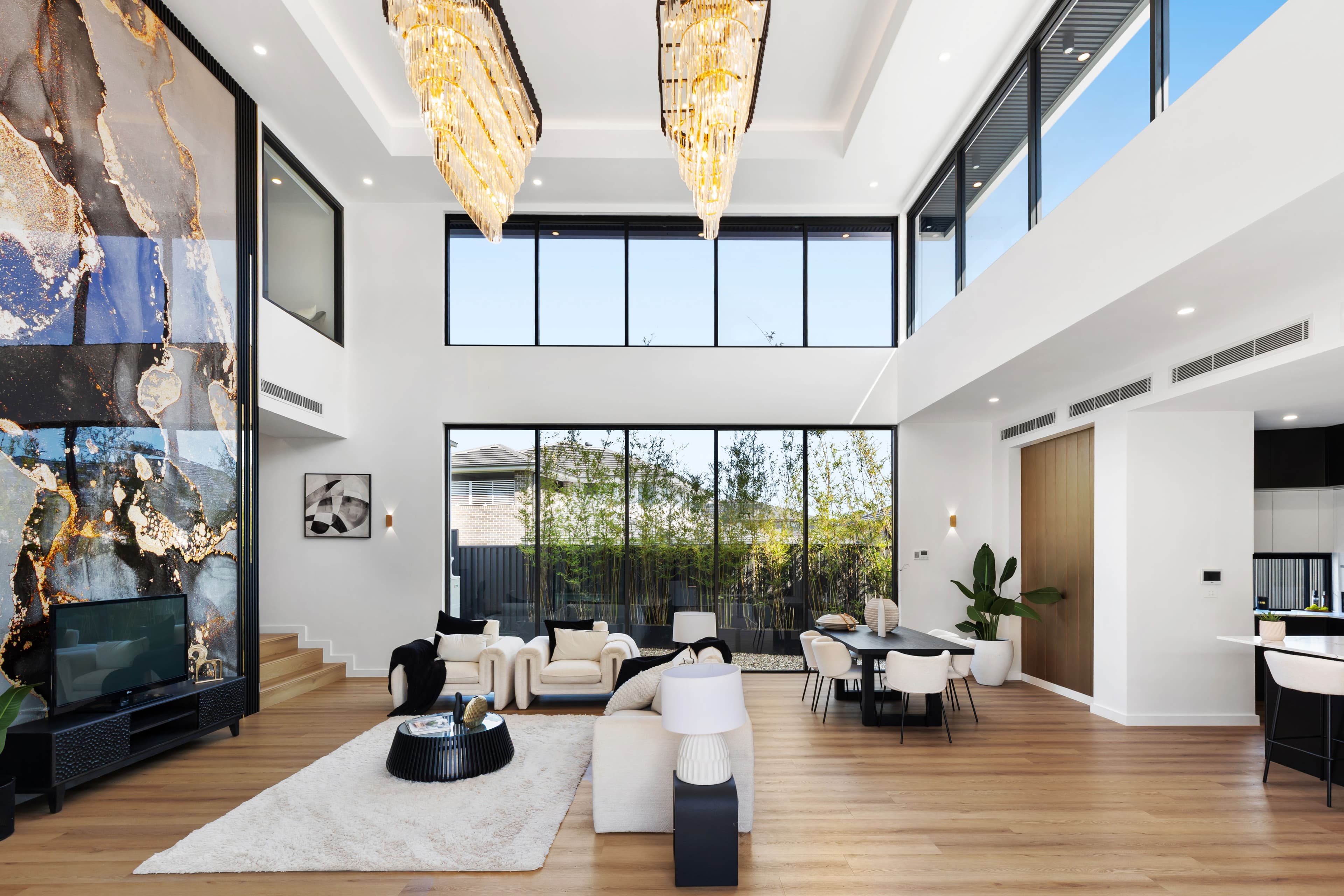 3 Amber Oak Road, GLENMORE PARK, Glenmore Park - Thumbnail 2