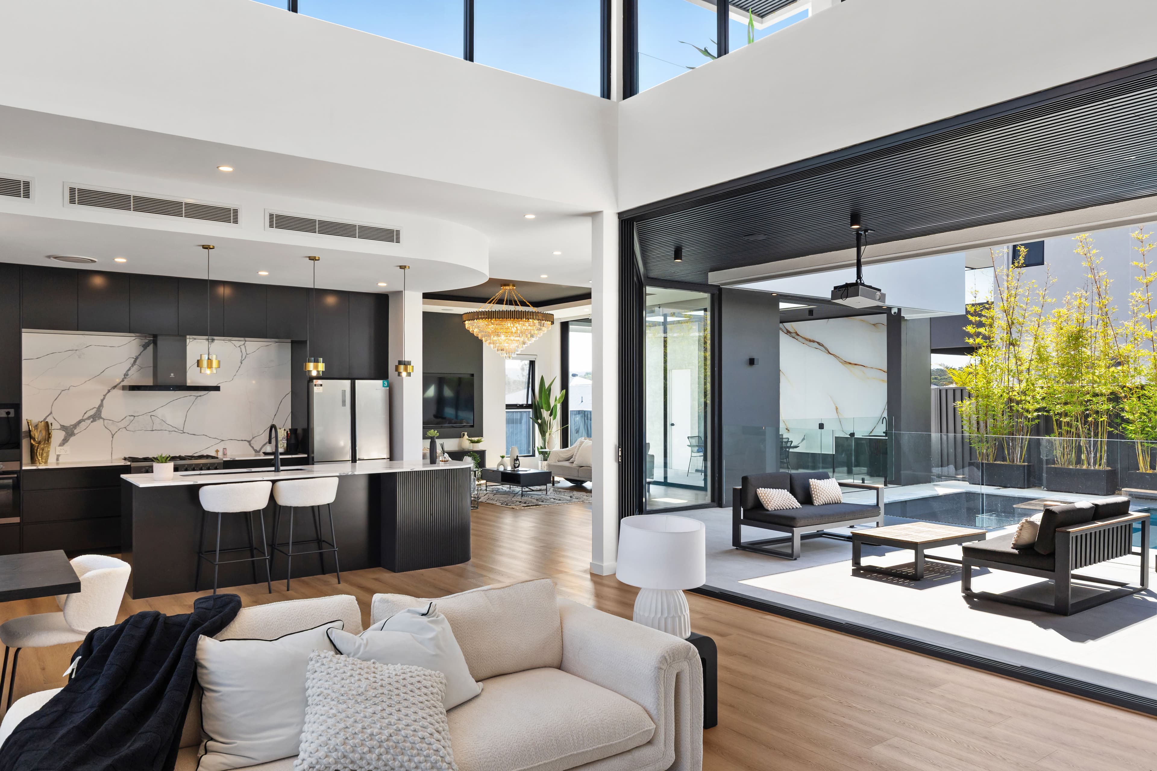 3 Amber Oak Road, GLENMORE PARK, Glenmore Park - Thumbnail 4