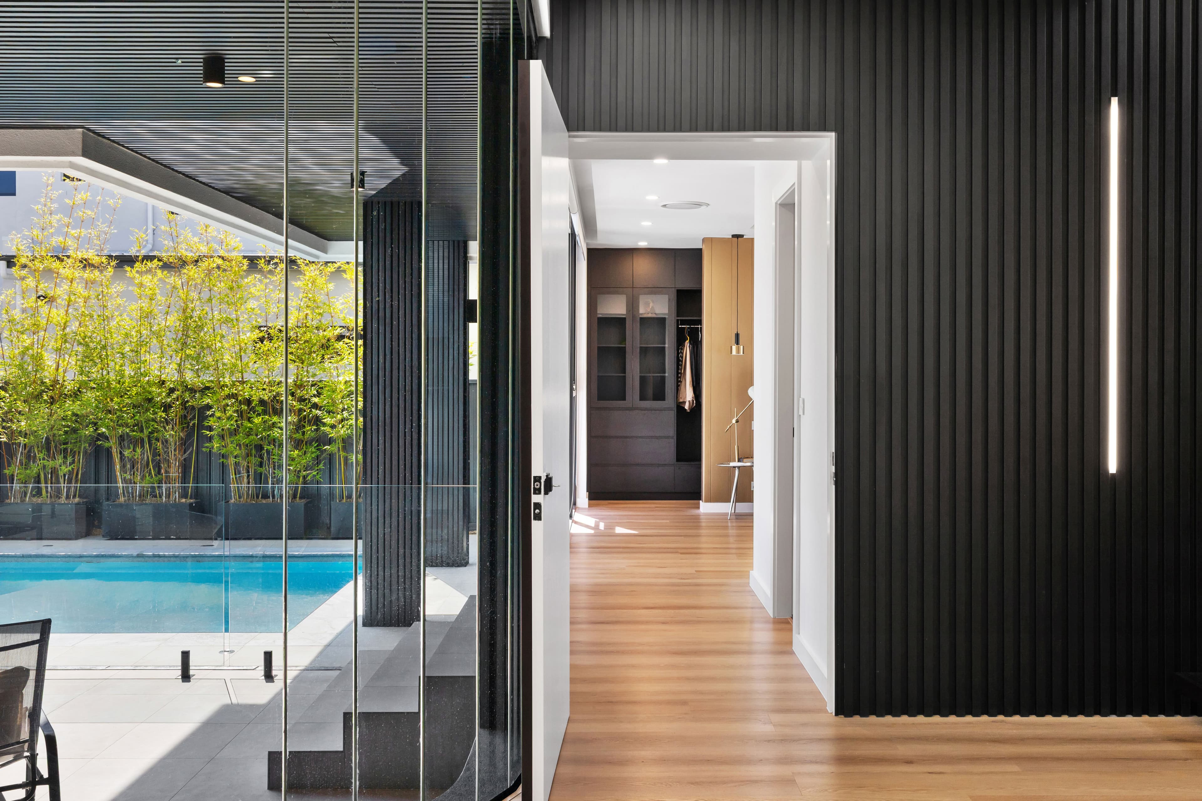 3 Amber Oak Road, GLENMORE PARK, Glenmore Park - Thumbnail 5