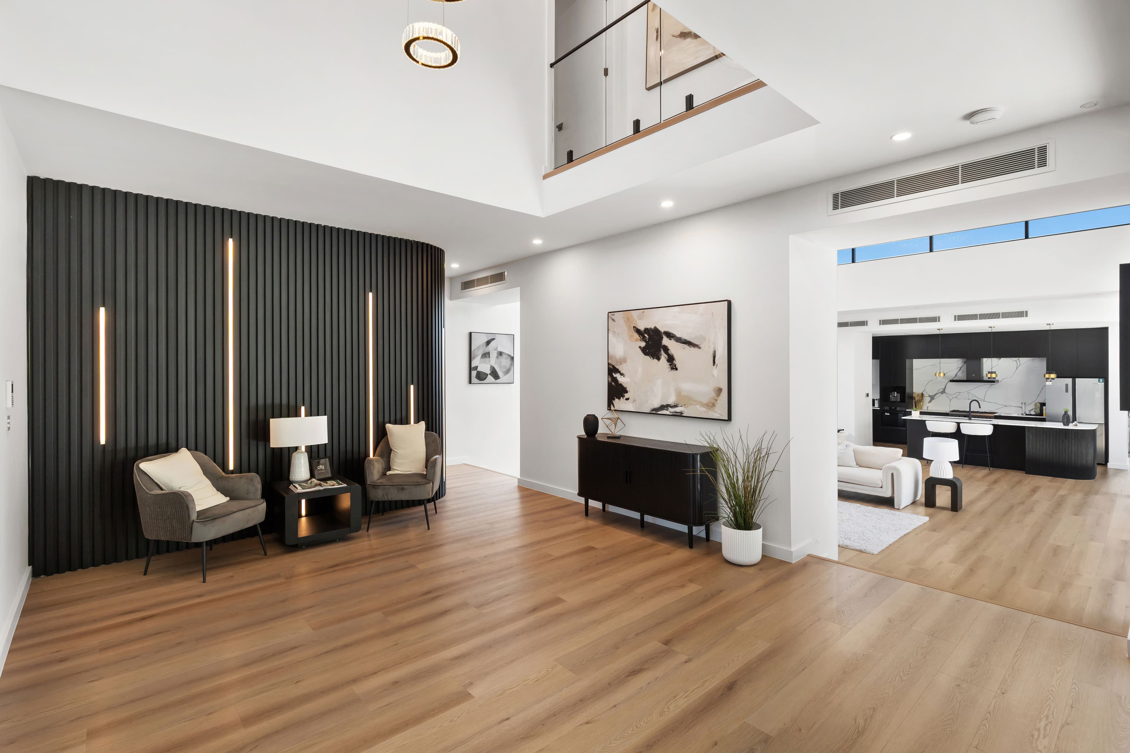 3 Amber Oak Road, GLENMORE PARK, Glenmore Park - Thumbnail 6